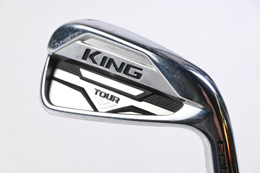 Cobra King Tour 2020 #3 Iron / 20 Degree / X-Flex KBS $-Taper 120 Shaft