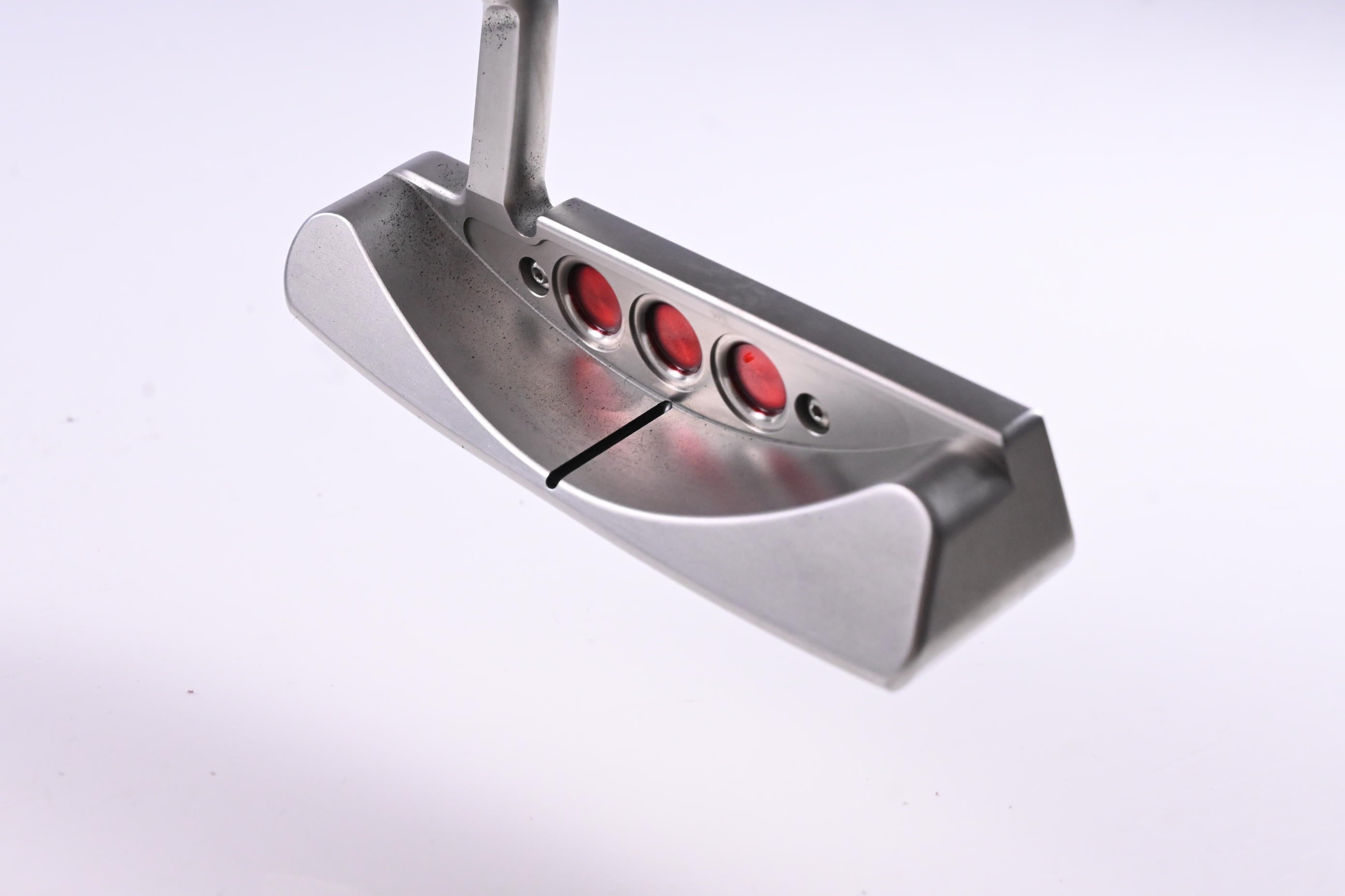 Scotty Cameron Studio Select Laguna Putter / 32.5 Inch