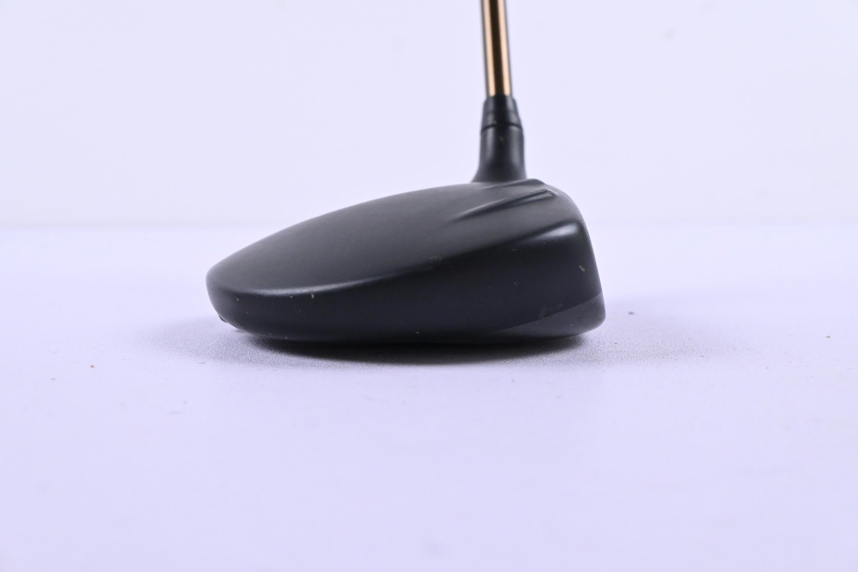 Ping G400 SFT #3 Wood / 16 Degree / Regular Flex Ping Alta CB 65 Shaft