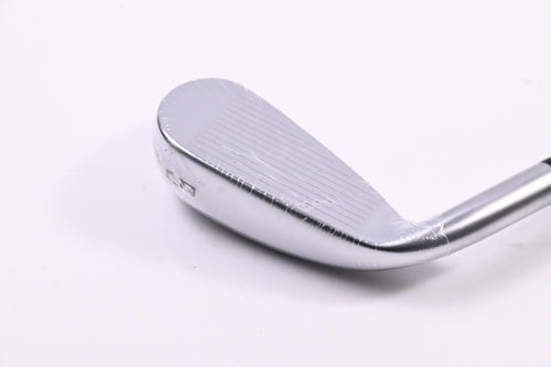 Mizuno JPX 925 Hot Metal HL #5 Iron / 24 Degree / Regular Flex UST Recoil 60 Shaft