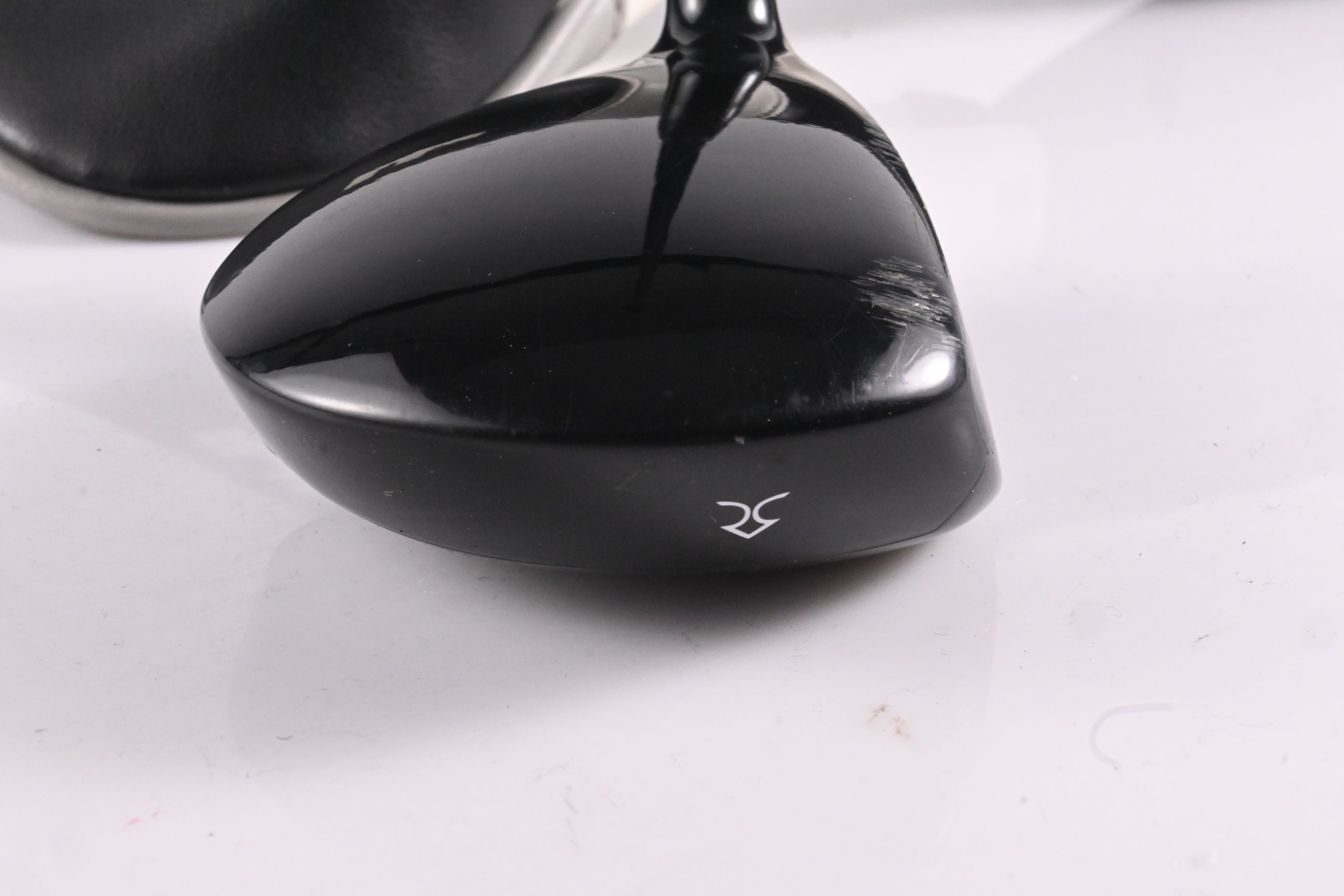 Orka Reflex #3 Wood / 15 Degree / X-Flex Tensei CK Pro Blue 70 Shaft