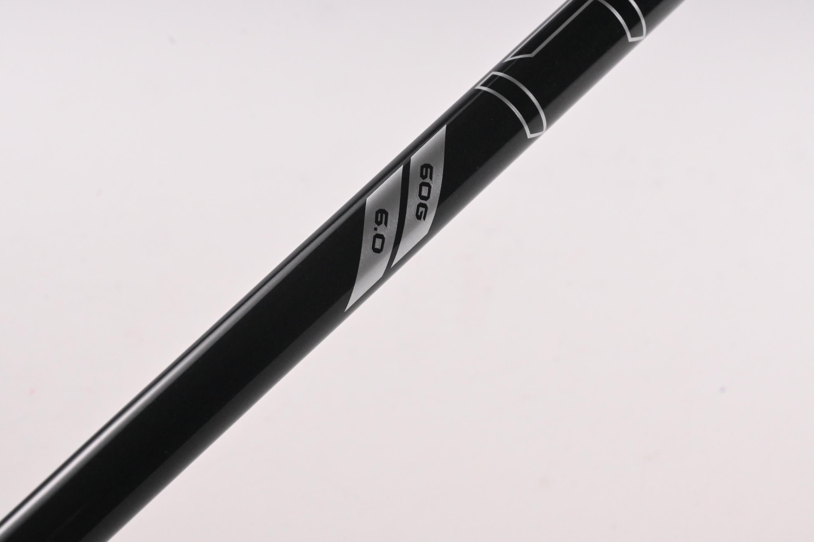 Ping G430 LST Driver / 9 Degree / Stiff Flex Project X Denali Black 60 Shaft