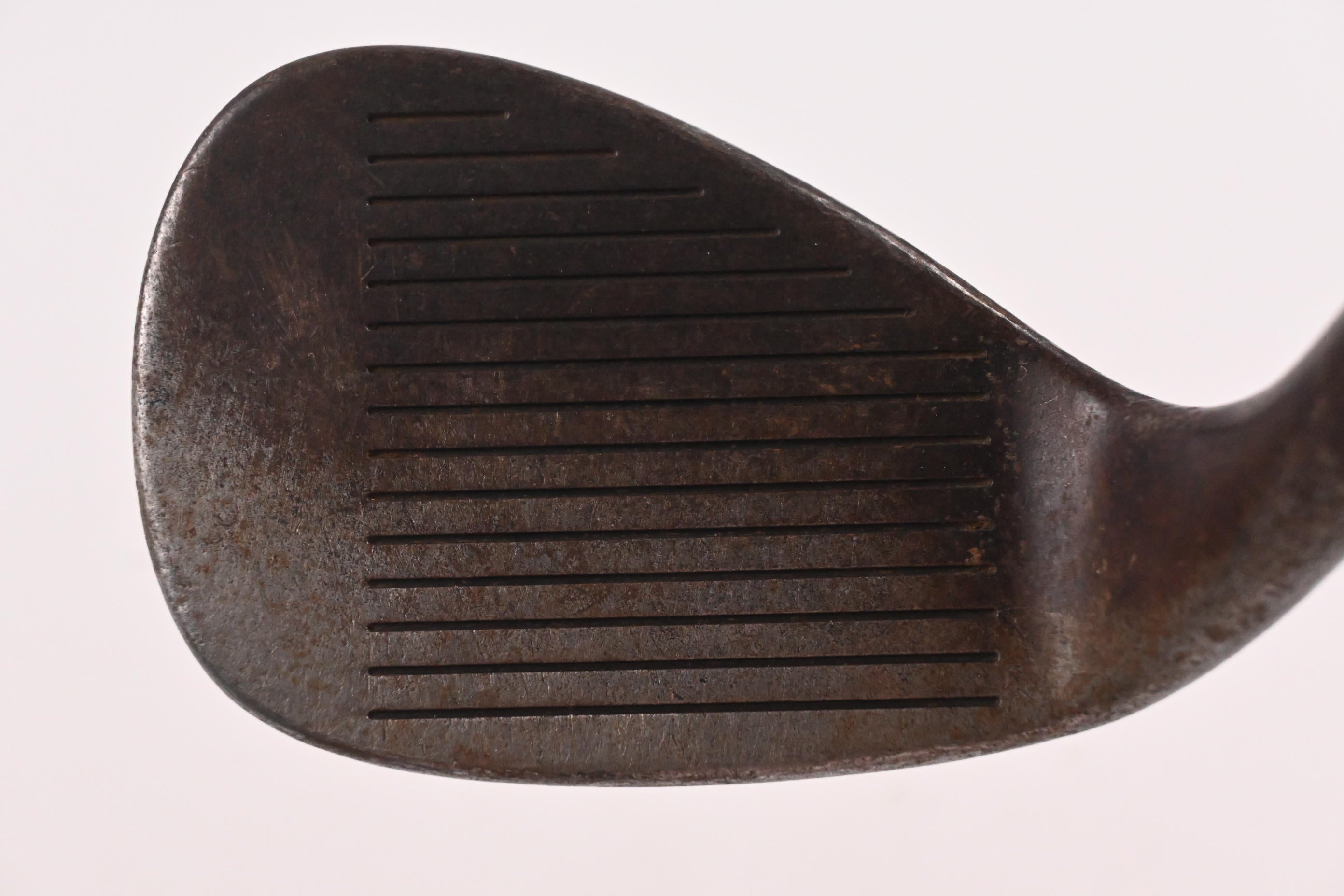 Cleveland 588 DSG Sand Wedge / 56 Degree / Wedge Flex Cleveland Traction Shaft