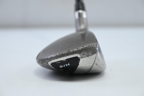 Cobra AMP Cell-S #3 Hybrid / 20 Degree / Regular Flex Cobra AMP Cell 70