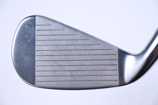 Callaway X-Forged UT 2018 Utility #3 Iron / 21 Degree / Stiff Flex Project X