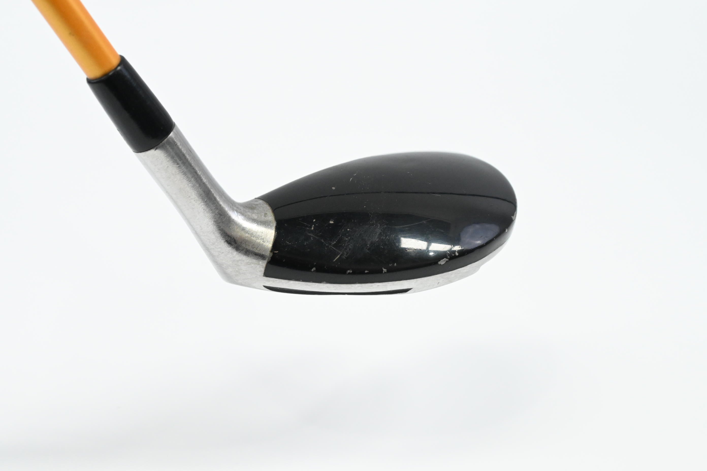 Titleist 585.H #3 Hybrid / 19 Degree / Stiff Flex UST Proforce V2 104 Shaft