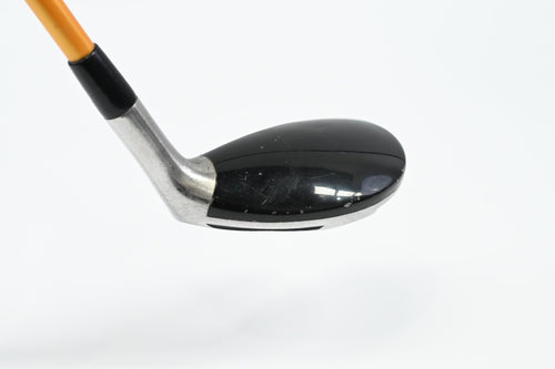 Titleist 585.H #3 Hybrid / 19 Degree / Stiff Flex UST Proforce V2 104 Shaft