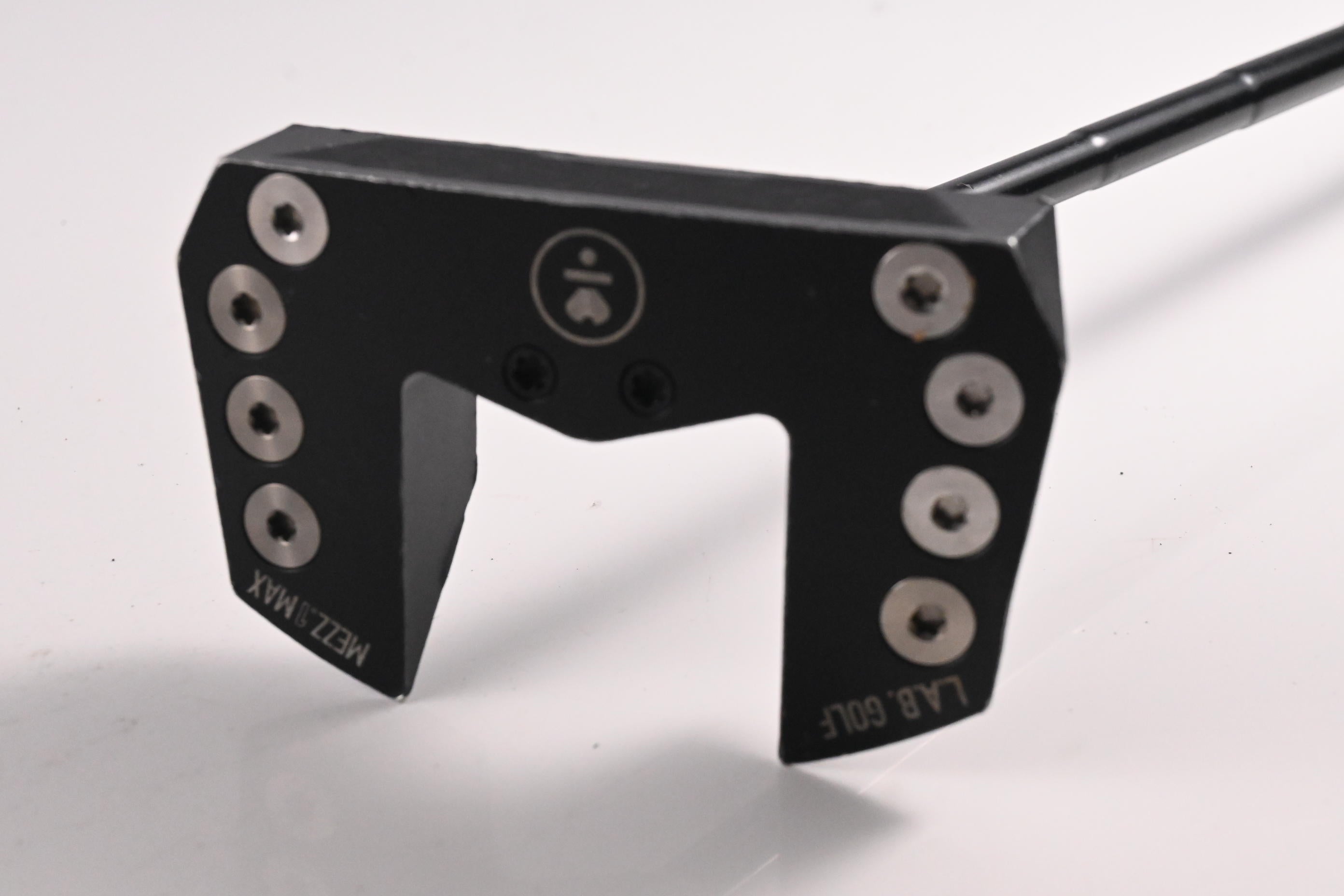 L.A.B Golf Mezz.1 Max Putter / 35 Inch