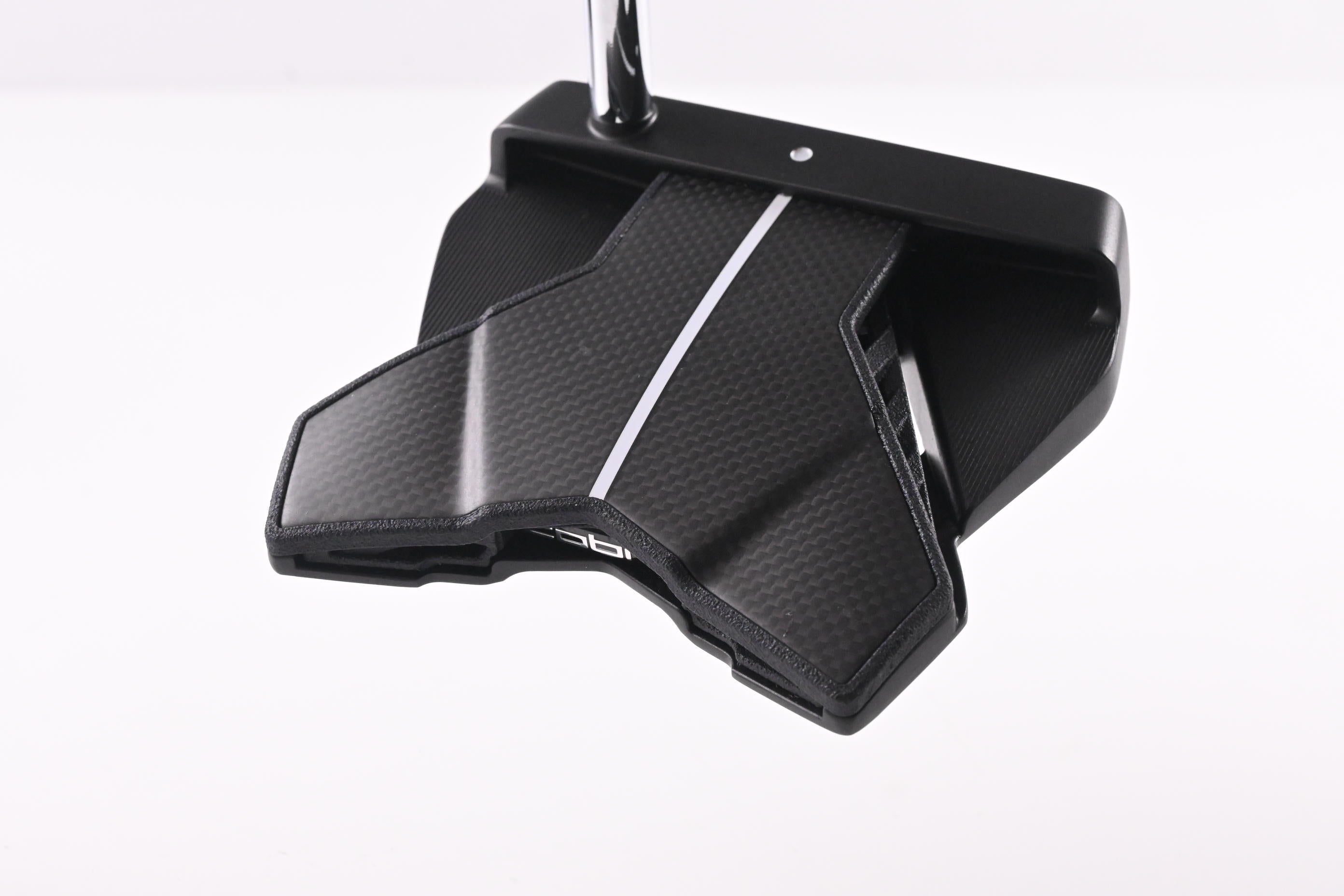 Cobra 3D Printed Agrea 2024 Putter / 32.5 Inch