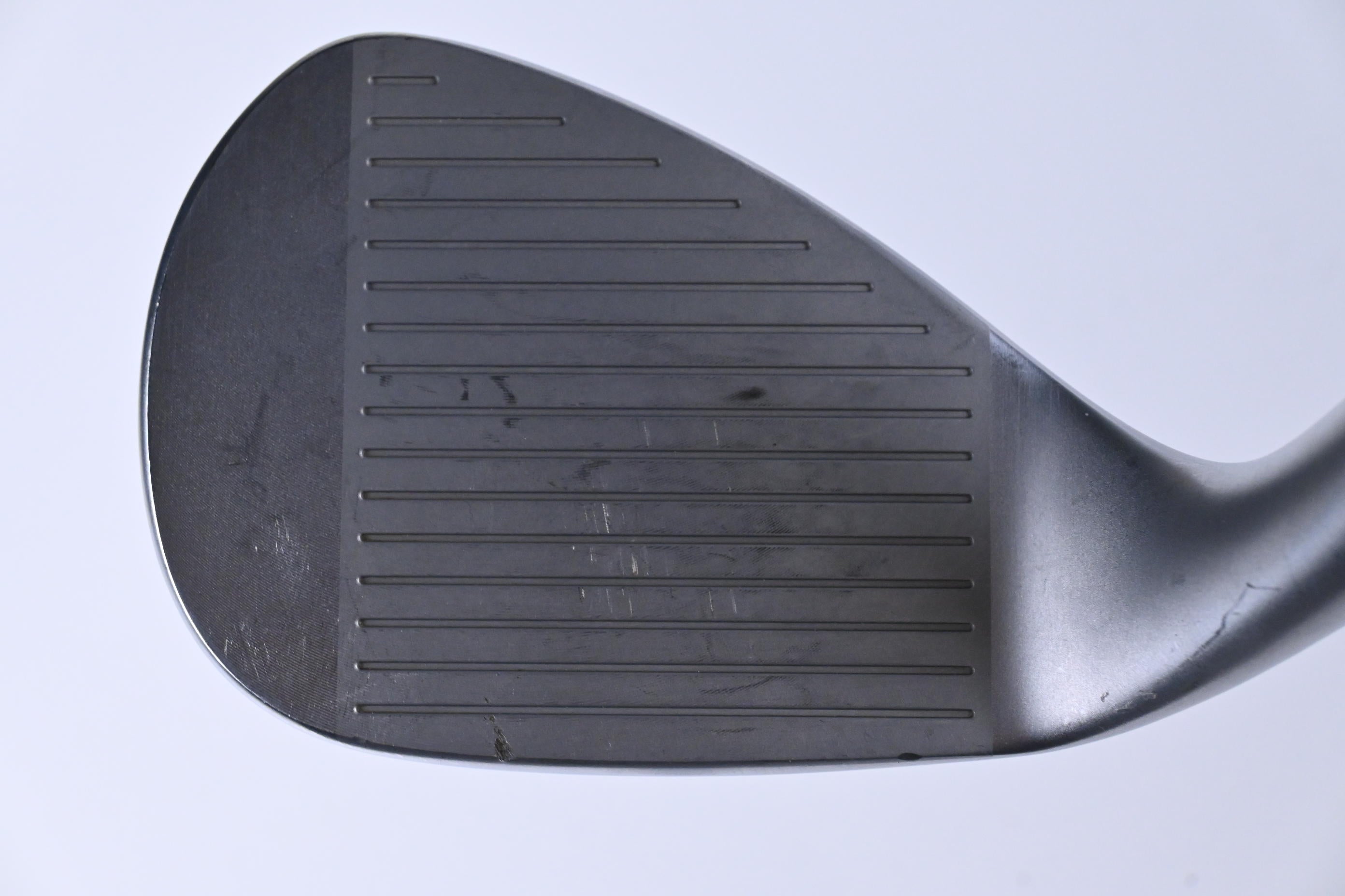 Mizuno Pro T-1 Sand Wedge / 54 Degree / Stiff Flex LA Golf A Series Shaft