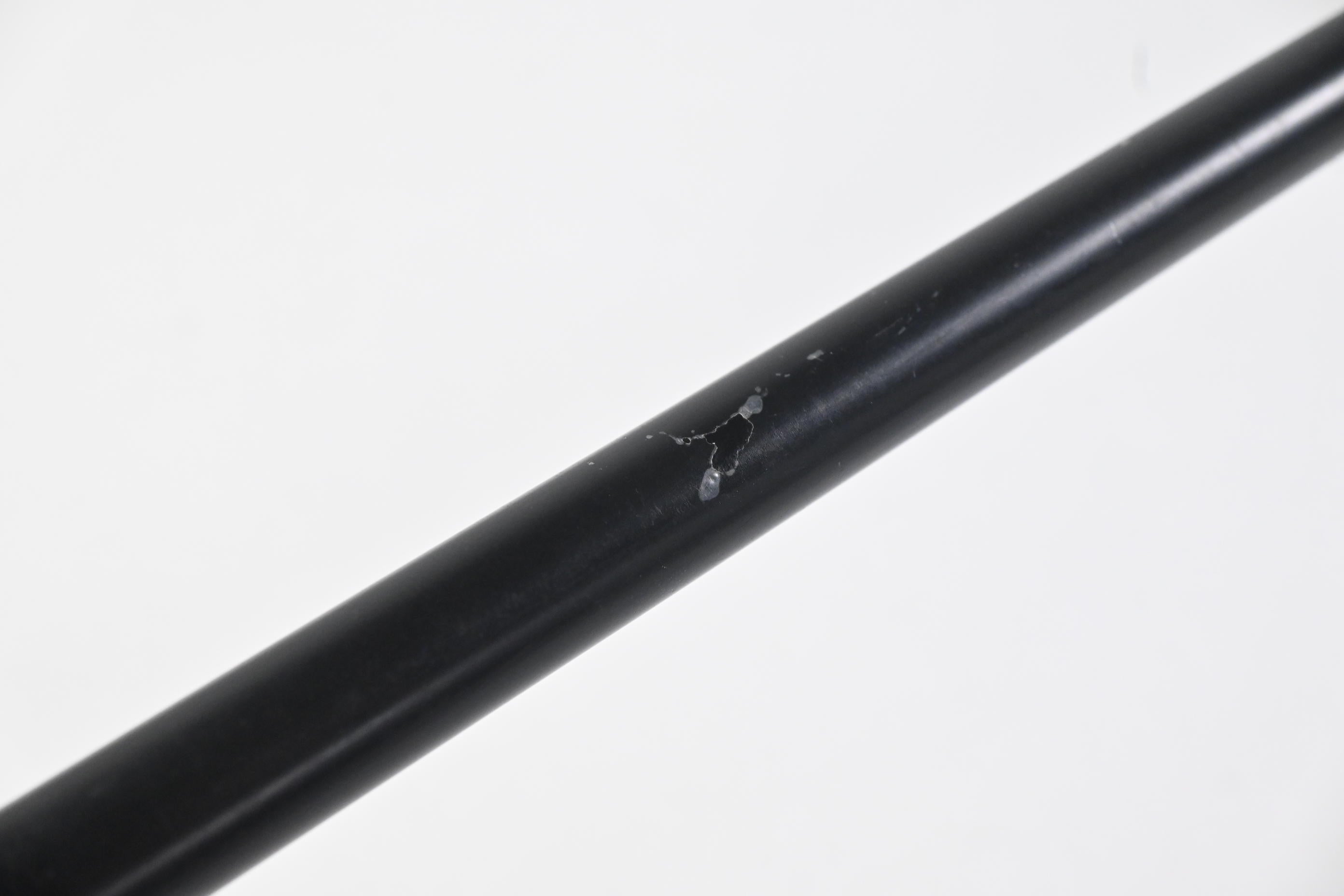 Project X HZRDUS Yellow 63 Driver Shaft / Regular Flex / Taylormade 2nd Gen