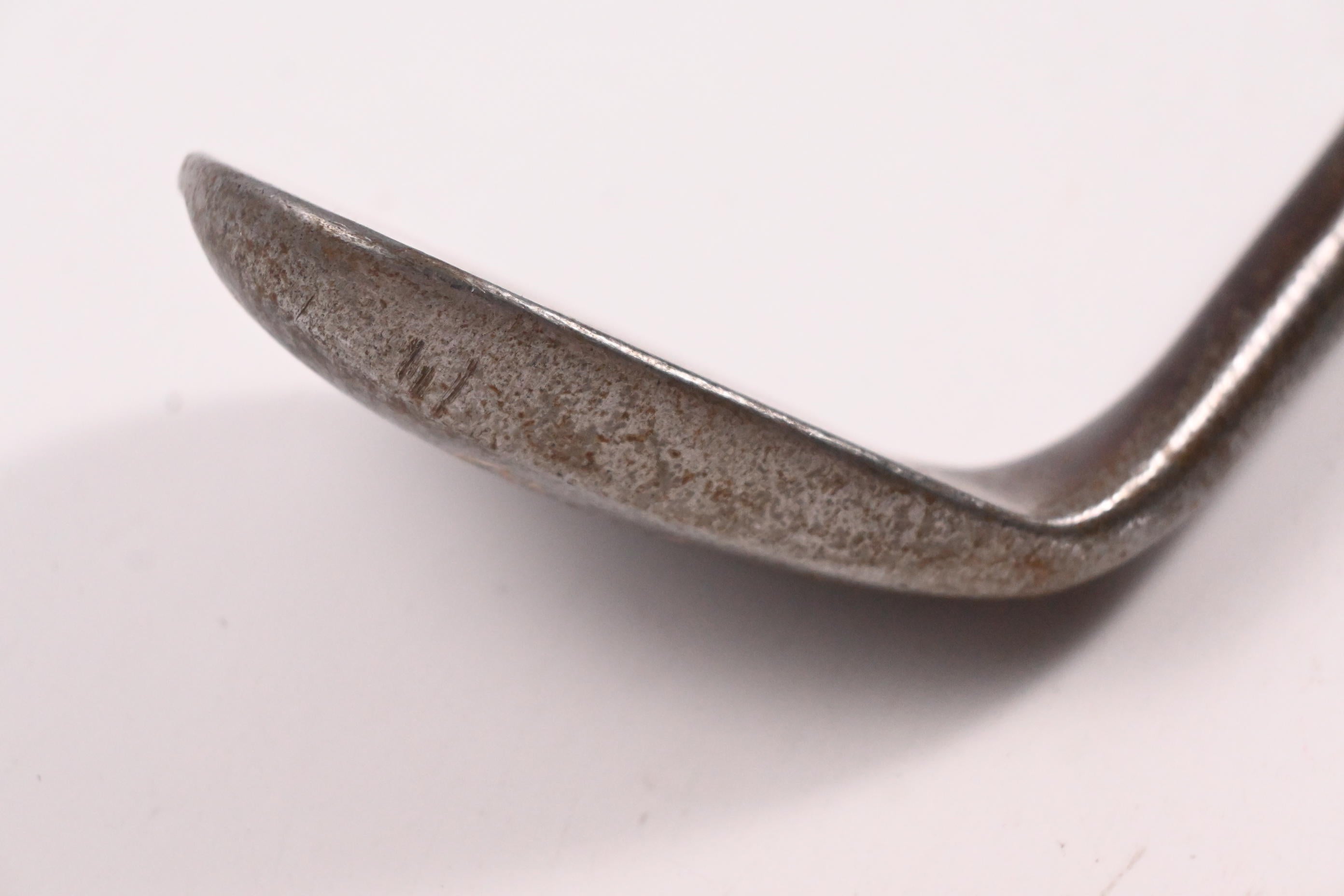 Cleveland 588 DSG Sand Wedge / 56 Degree / Wedge Flex Cleveland Traction Shaft