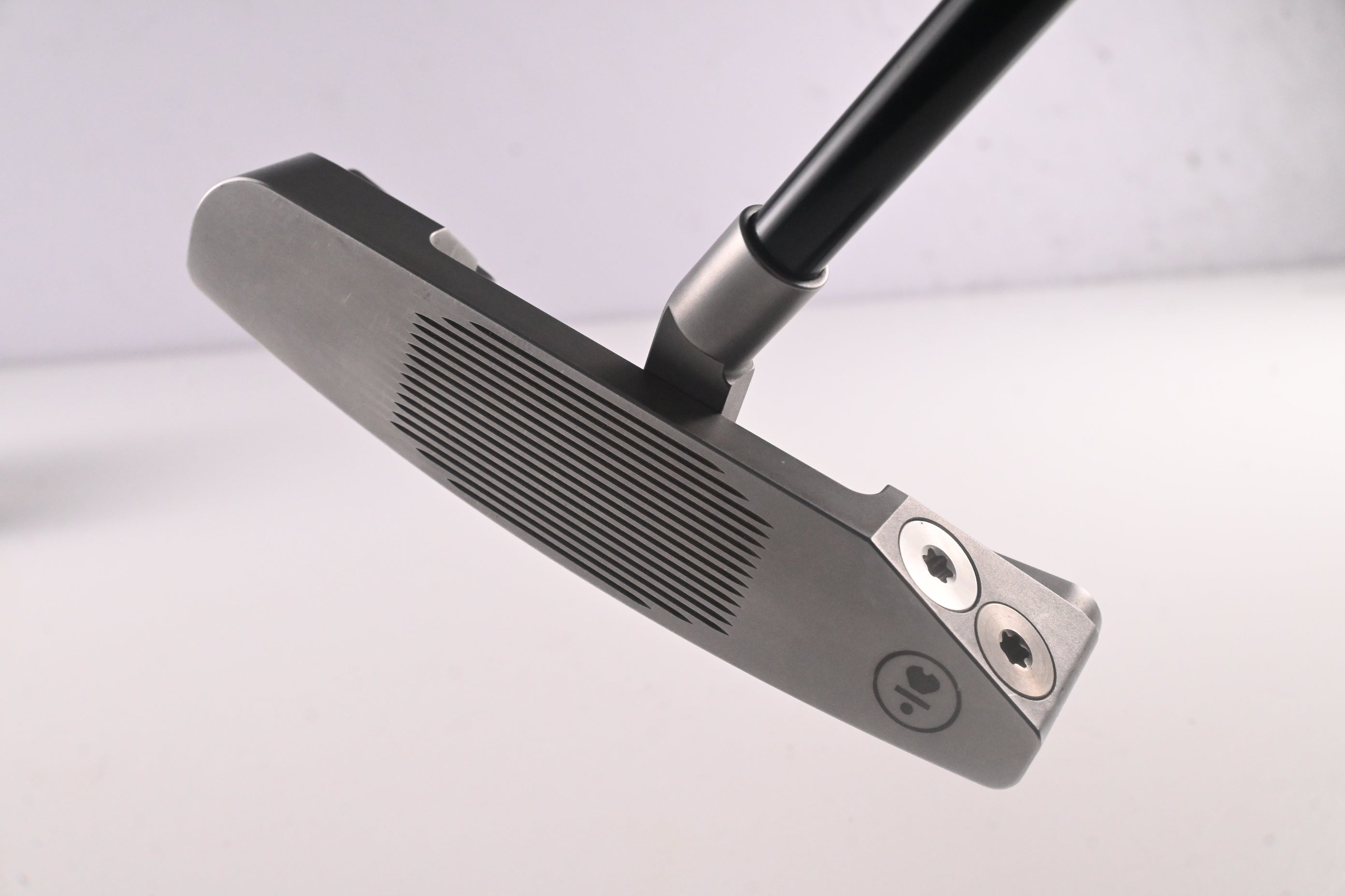 L.A.B Golf Link.1 Putter / 35 Inch