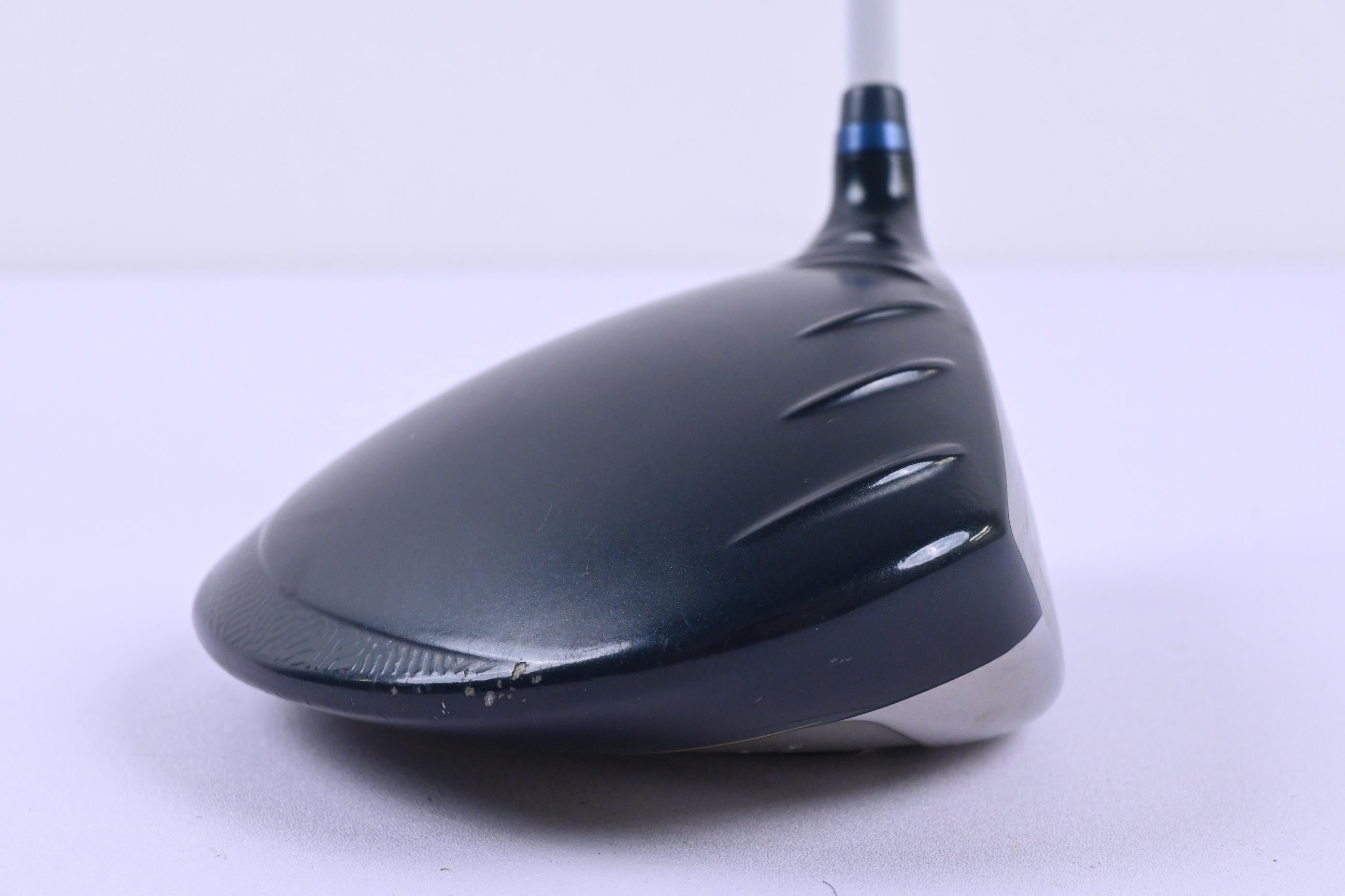 Ping G Le3 Driver / 11.5 Degree / Ladies Flex Ping ULT 250 Shaft