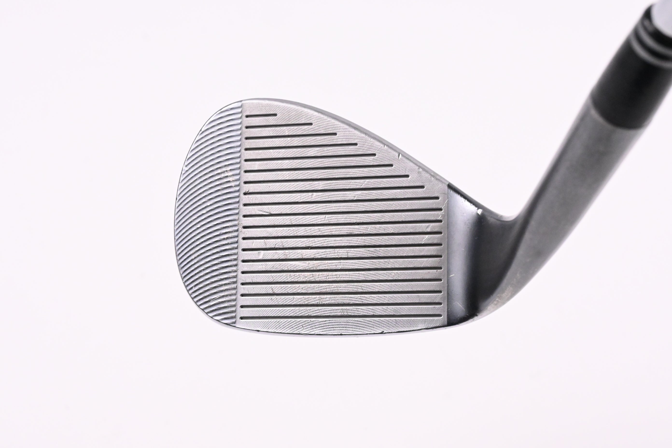 Cleveland RTZ Lob Wedge / 60 Degree / Stiff Flex Dynamic Gold S400 Shaft