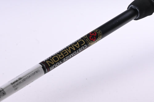 Scotty Cameron Studio Select Laguna Putter / 32.5 Inch