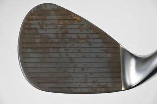 Callaway Jaws Full Toe Sand Wedge / 54 Degree / Regular Flex N.S.PRO 950GH
