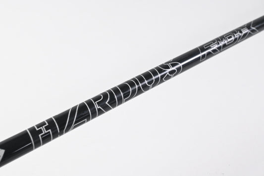Hzrdus Smoke Black RDX 70 #3 Wood Shaft / Stiff Flex / Mizuno
