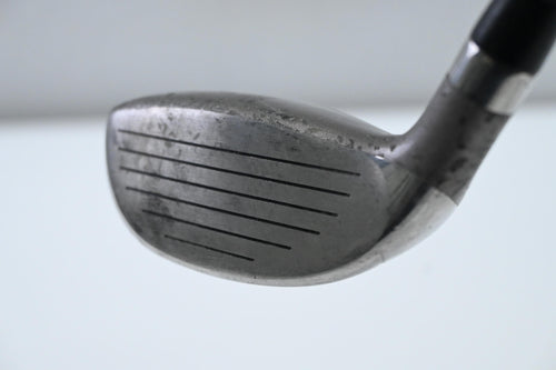 Cobra AMP Cell-S #3 Hybrid / 20 Degree / Regular Flex Cobra AMP Cell 70