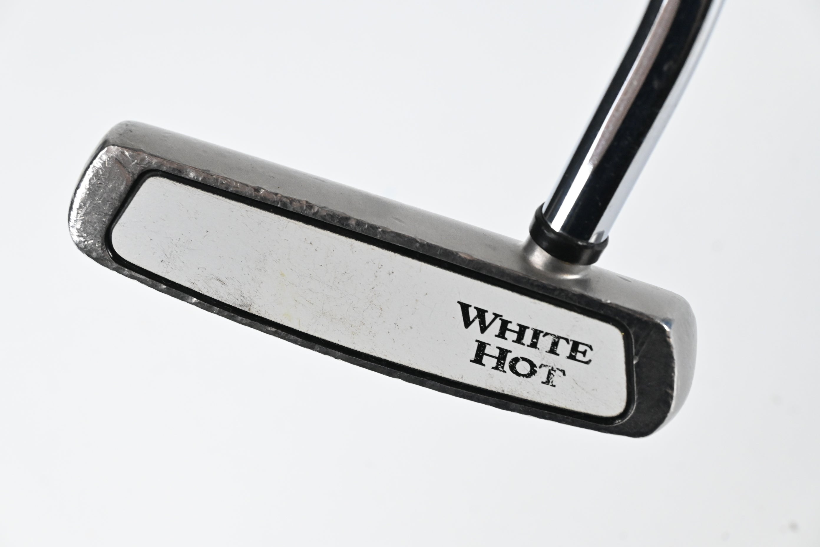 Odyssey White Hot #5 Putter / 35 Inch