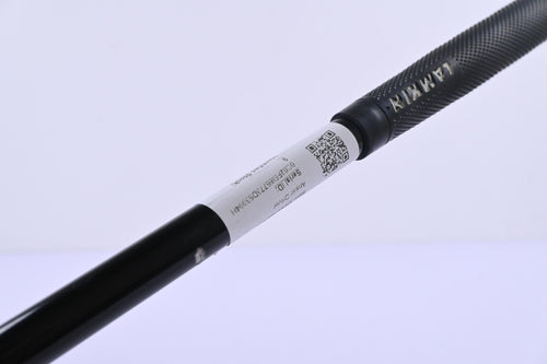Ping Anser Driver / 9.5 Degree / Regular Flex Apollo Shadow Shaft