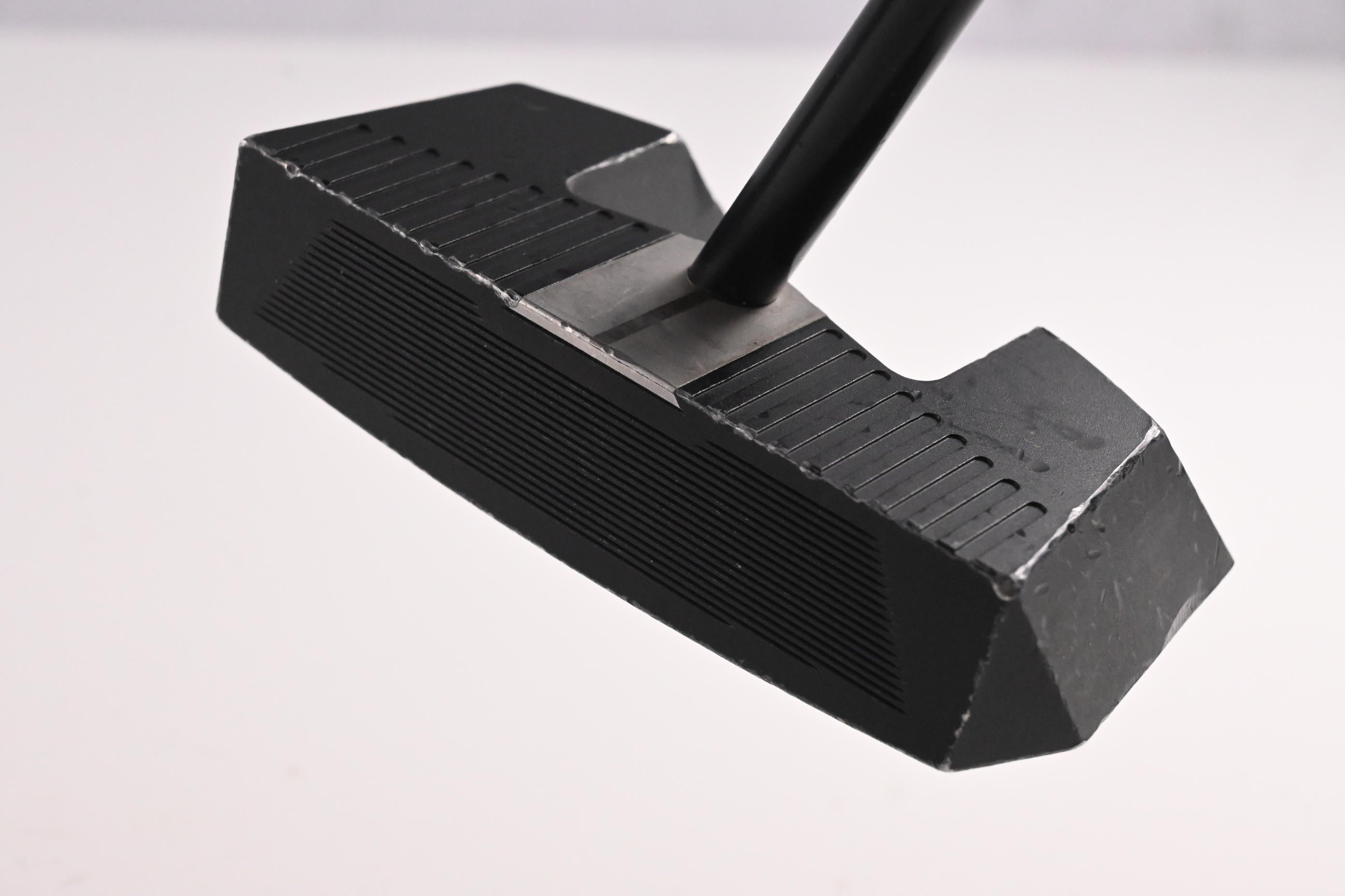 L.A.B Golf Mezz.1 Max Putter / 35 Inch