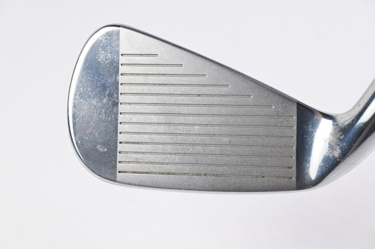 Cobra King Tour 2020 #3 Iron / 20 Degree / X-Flex KBS $-Taper 120 Shaft