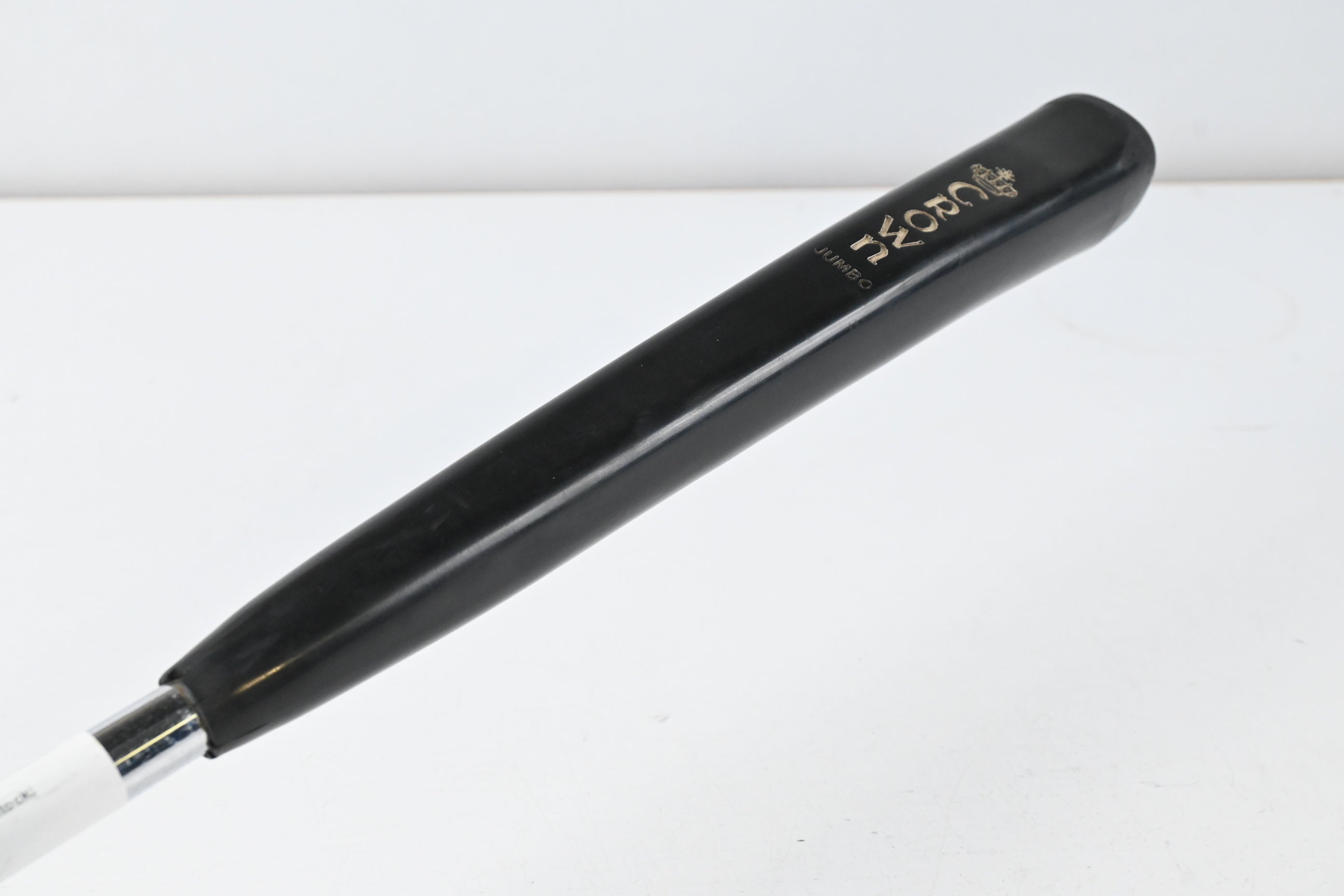 Odyssey Dual Force 554 Putter / 35 Inch