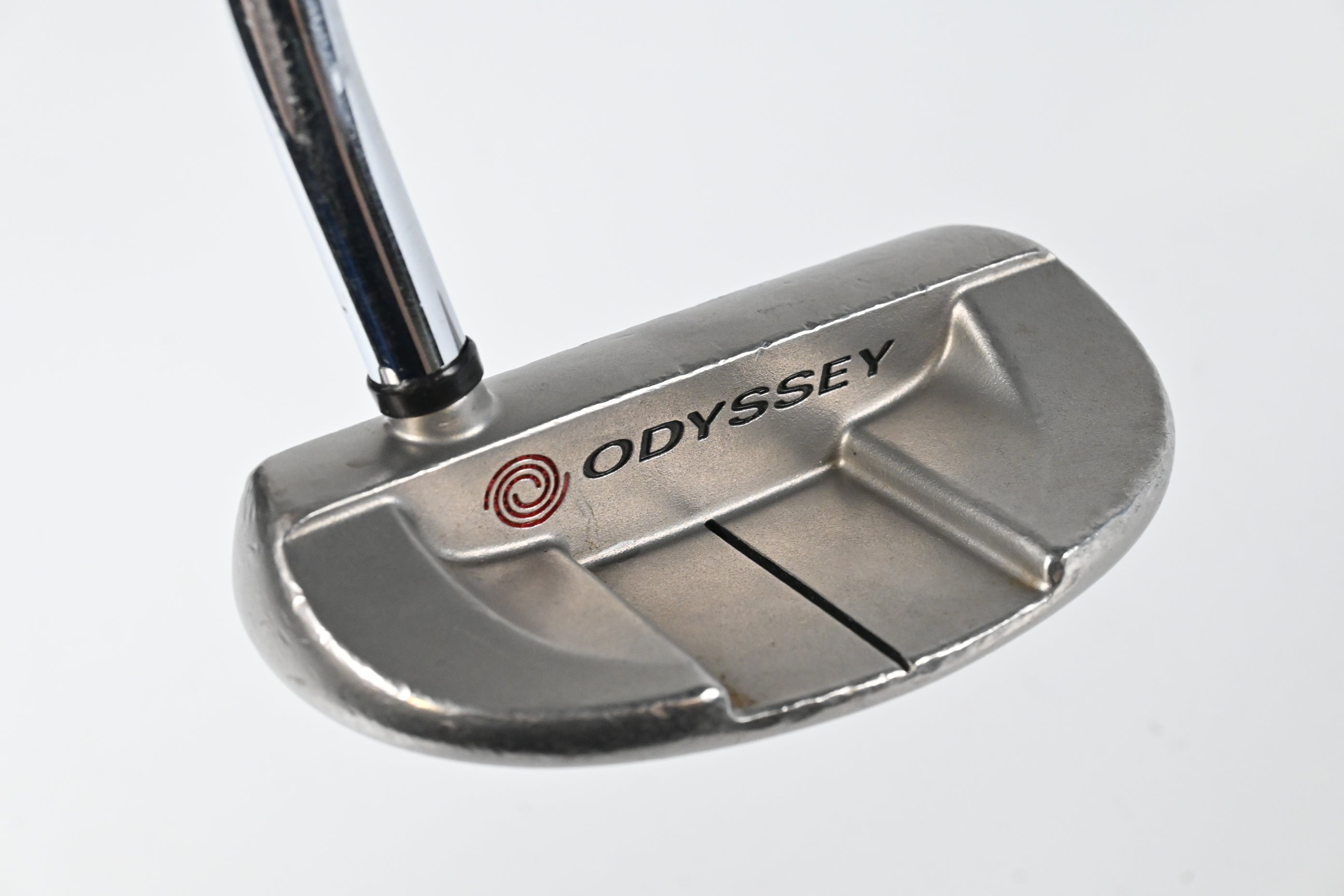 Odyssey White Hot #5 Putter / 35 Inch