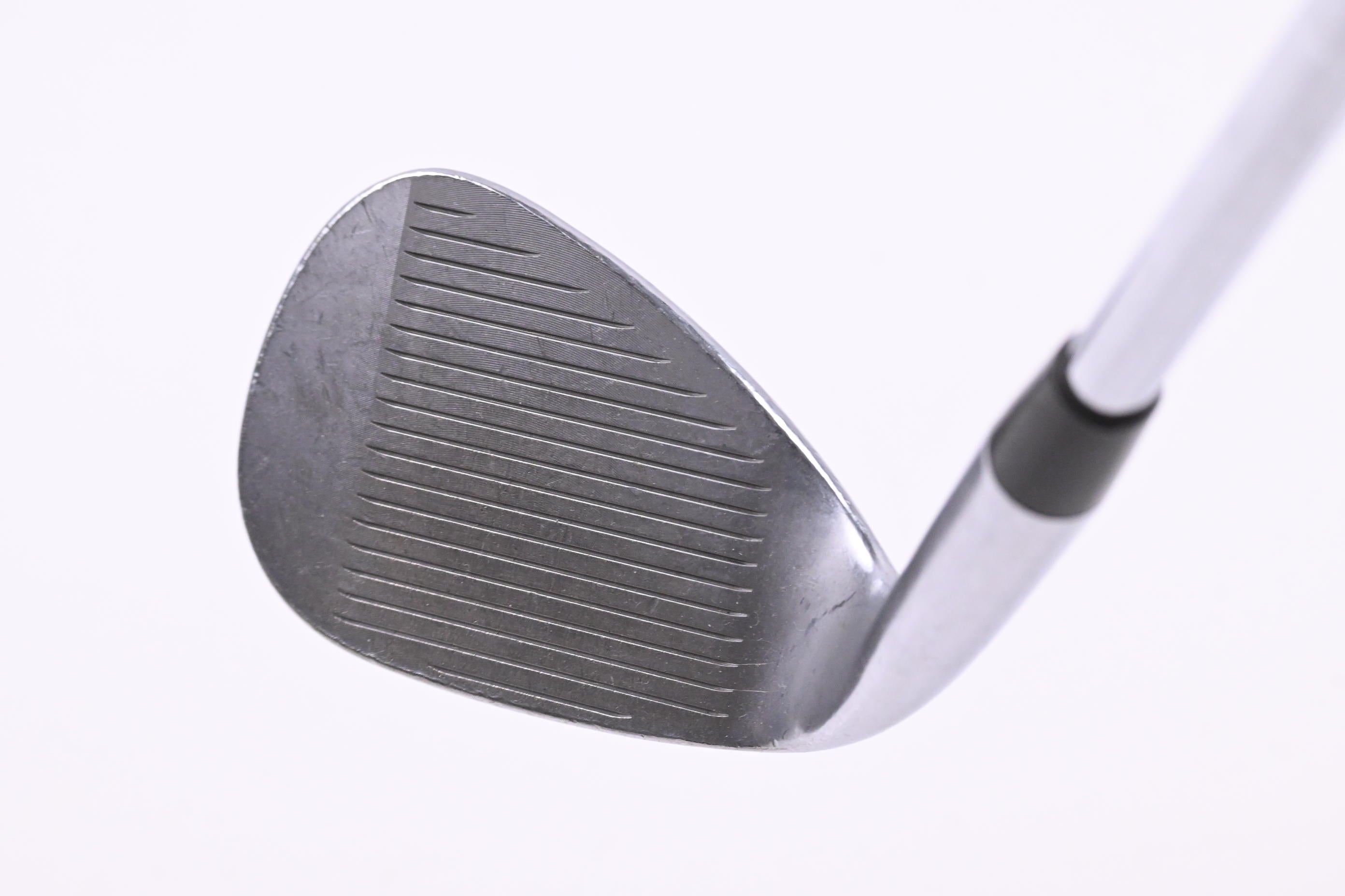 Ping Glide Sand Wedge / 54 Degree / Black Dot / Wedge Flex Ping Z-Z 115 Shaft