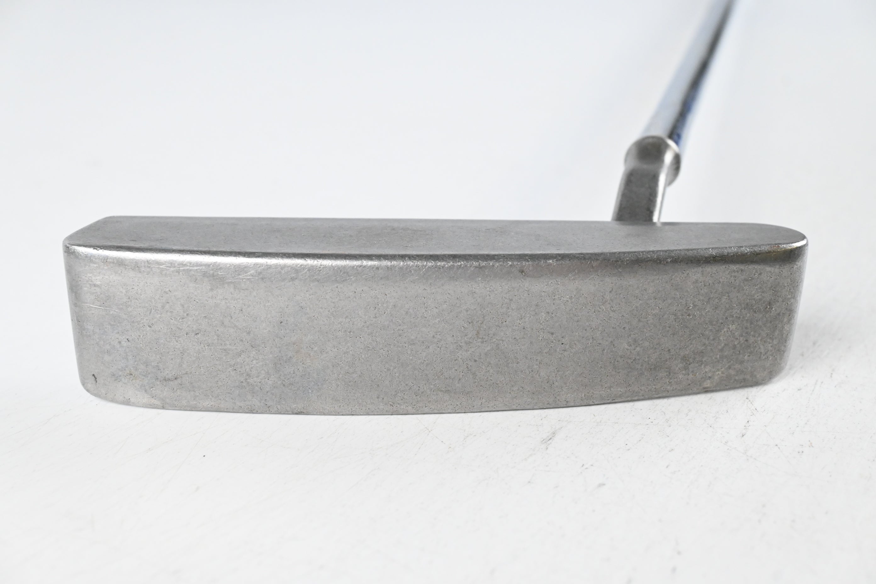 Ping Karsten Original Zing 2 Putter / 32 Inch