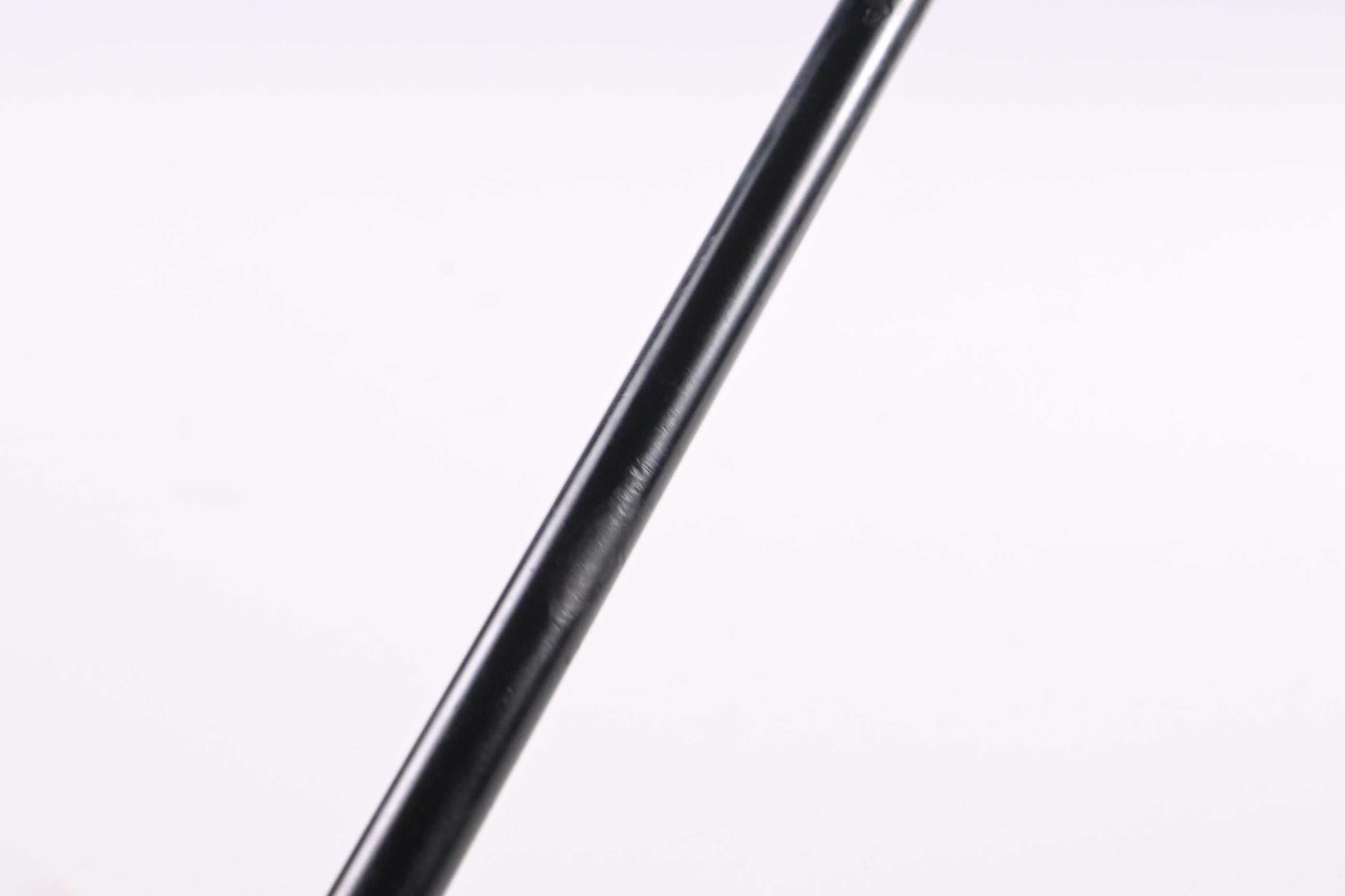 Cleveland Halo #2 Hybrid / 16 Degree / Stiff Flex Cleveland Halo Shaft