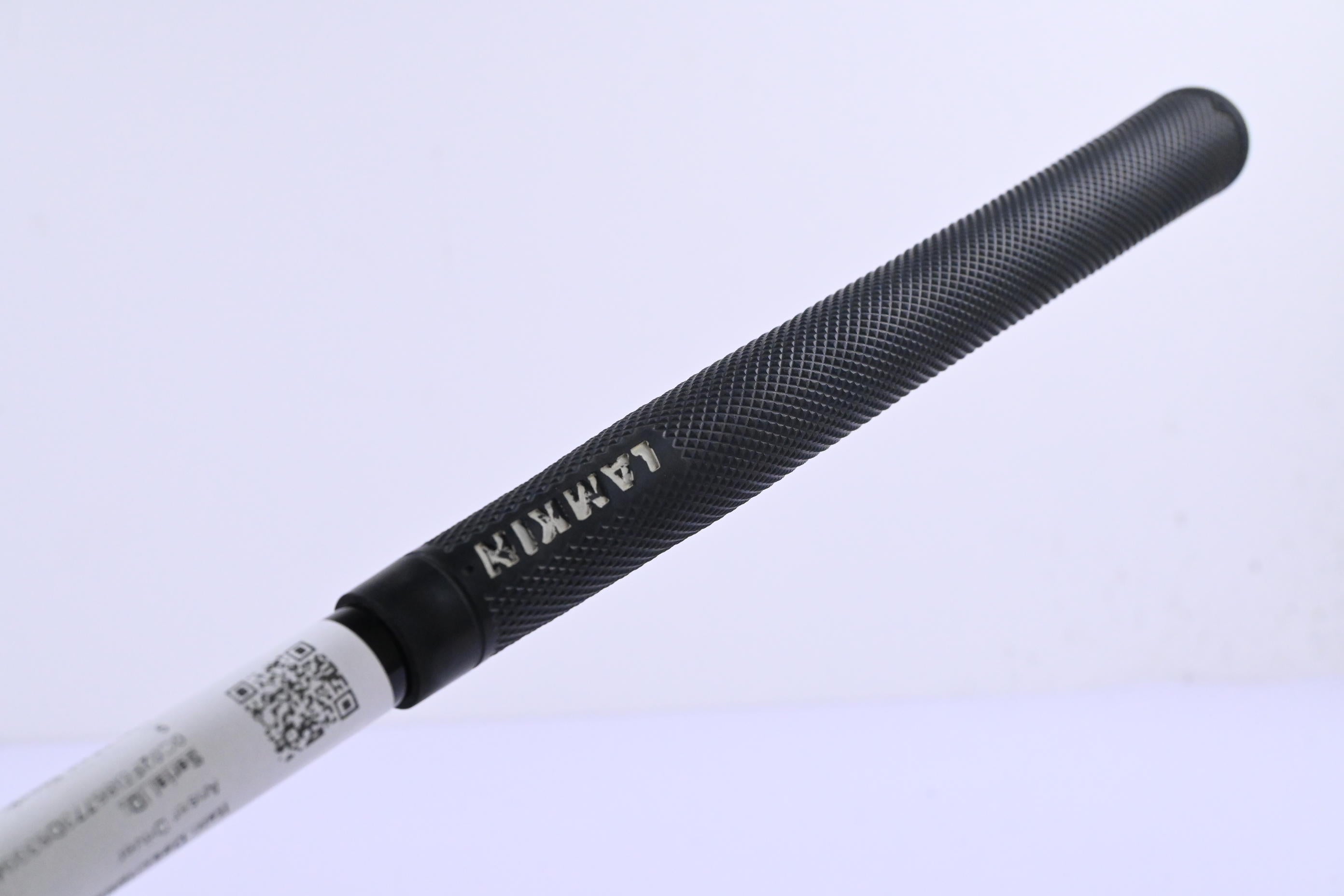 Ping Anser Driver / 9.5 Degree / Regular Flex Apollo Shadow Shaft