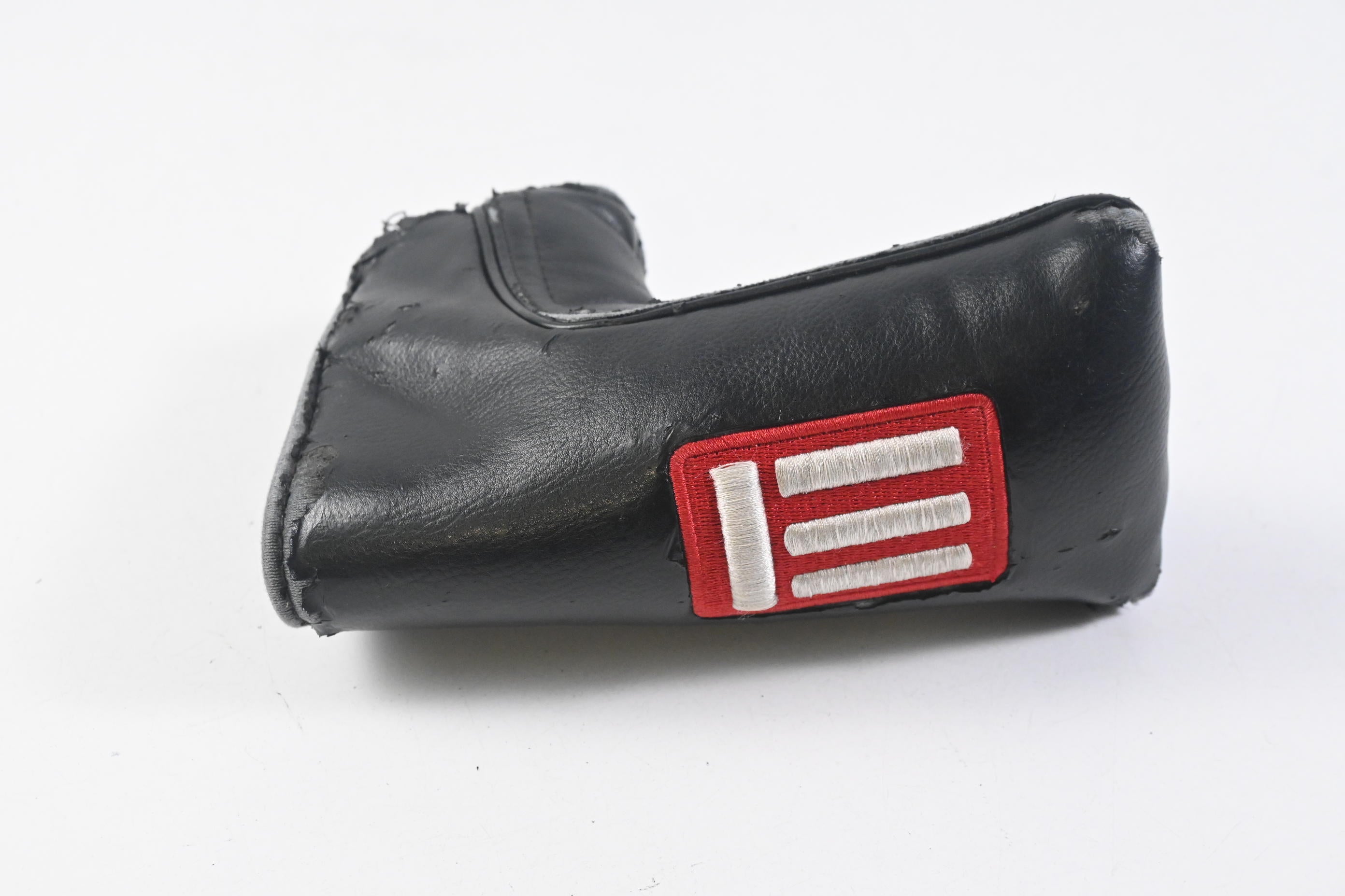Evnroll Classics ER1.2 Putter / 34 Inch