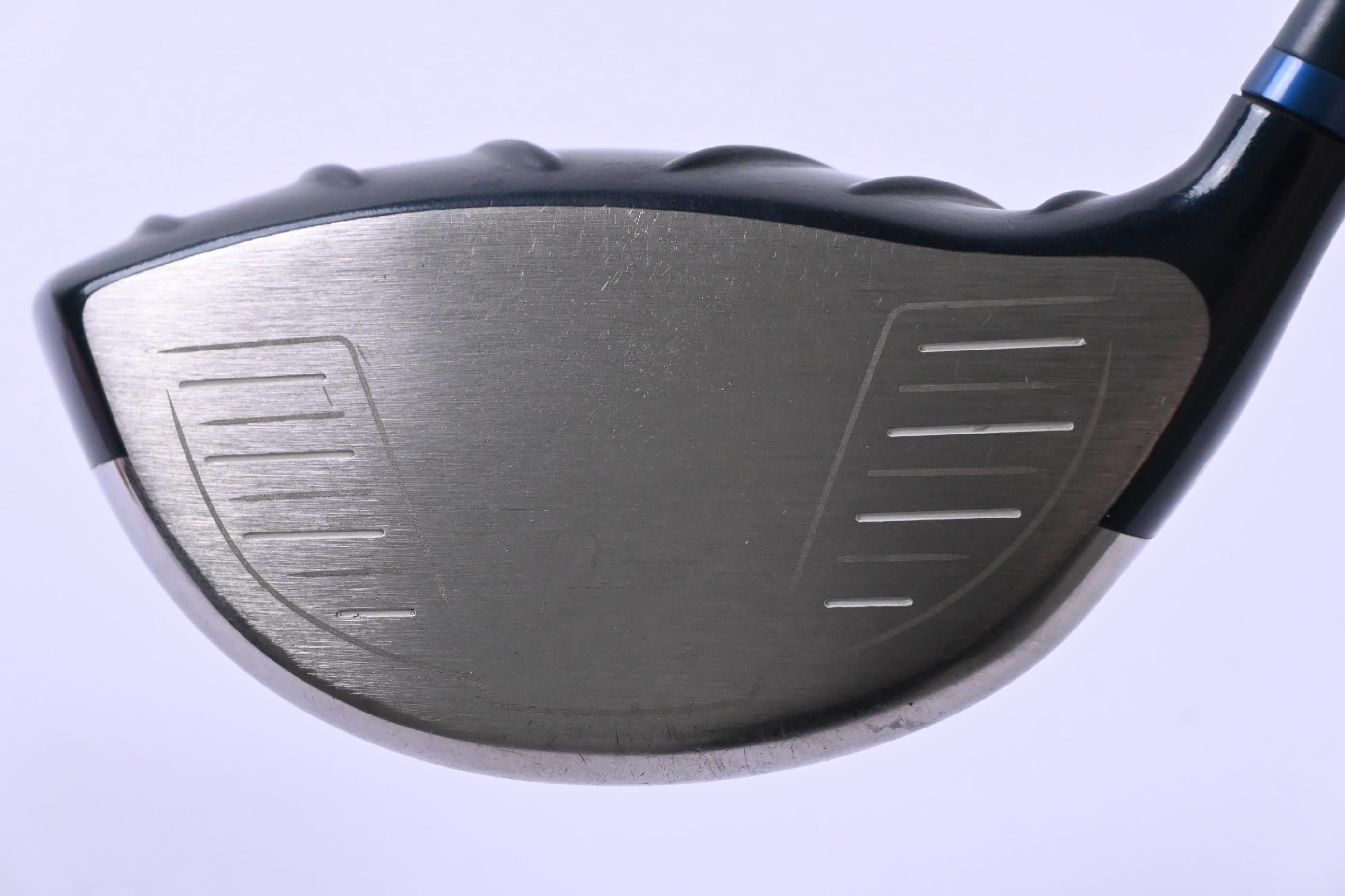 Ping G Le3 Driver / 11.5 Degree / Ladies Flex Ping ULT 250 Shaft