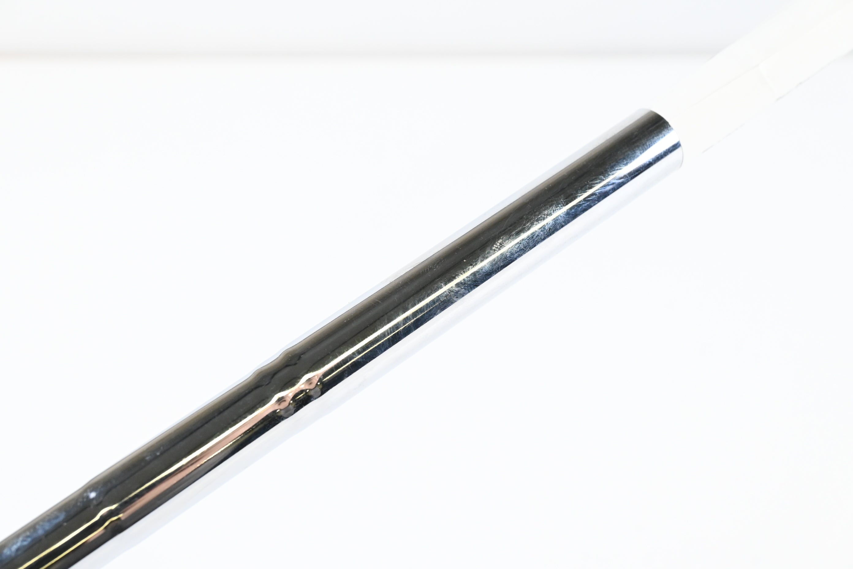 Mizuno JPX 919 Gap Wedge / 50 Degree / Regular Flex Steel Shaft
