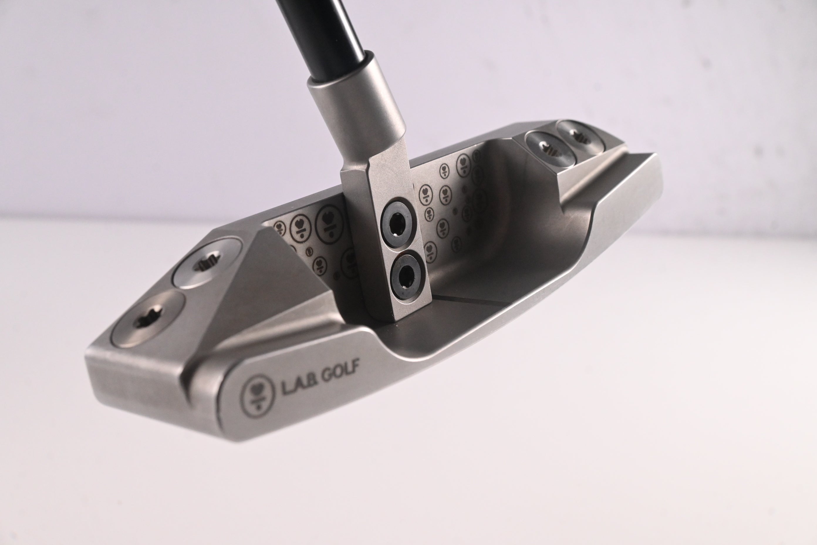 L.A.B Golf Link.1 Putter / 35 Inch