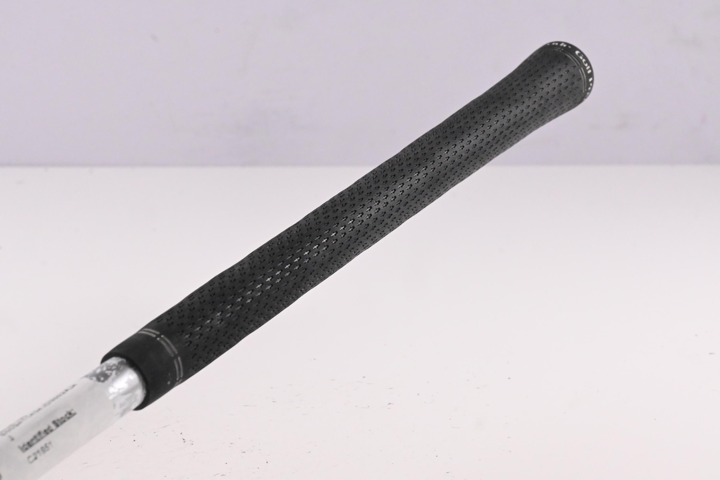 Ping G430 LST Driver / 9 Degree / Stiff Flex Project X Denali Black 60 Shaft