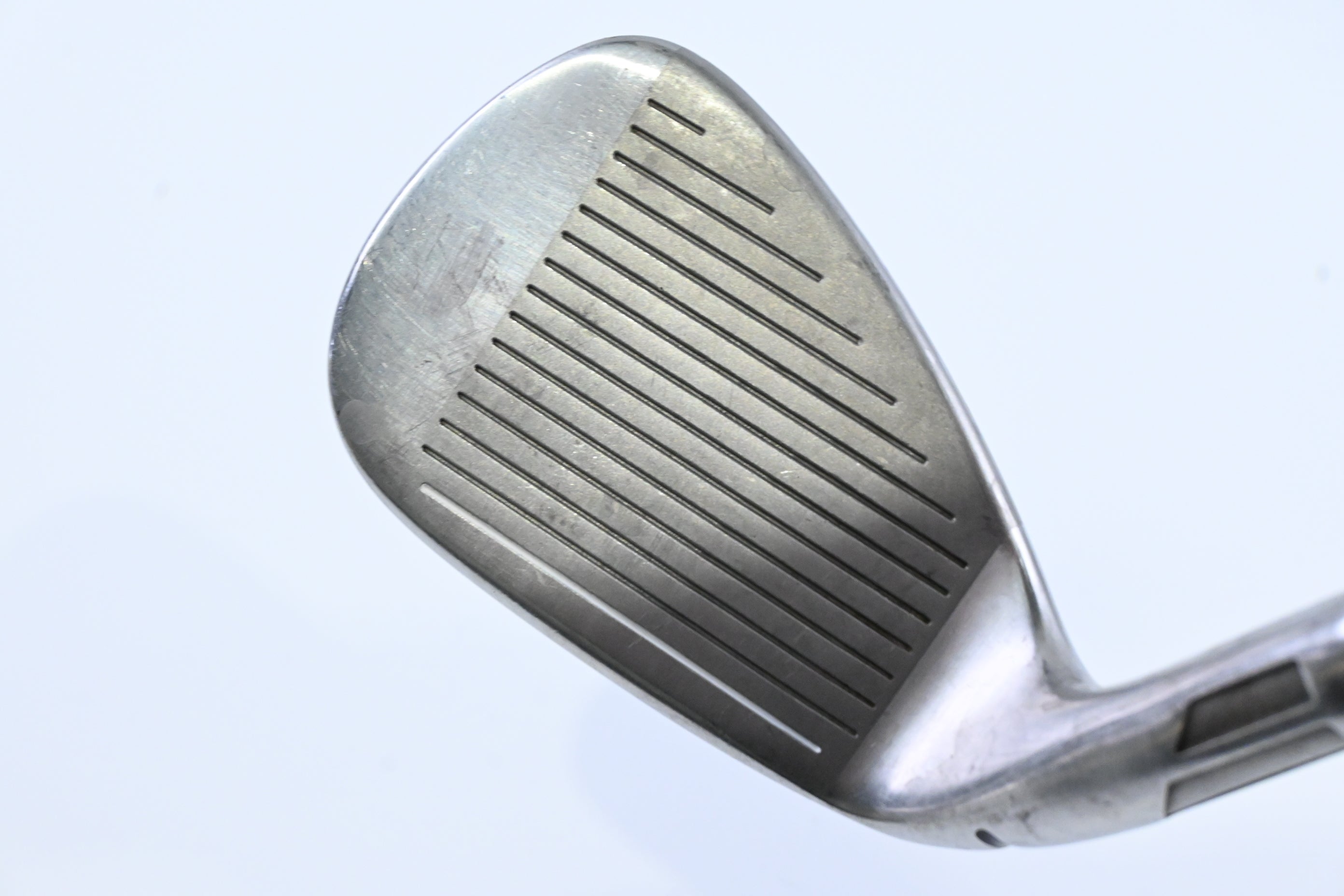Taylormade SIM2 Max Pitching Wedge / 43.5 Degree / Regular Flex KBS MAX MT 85