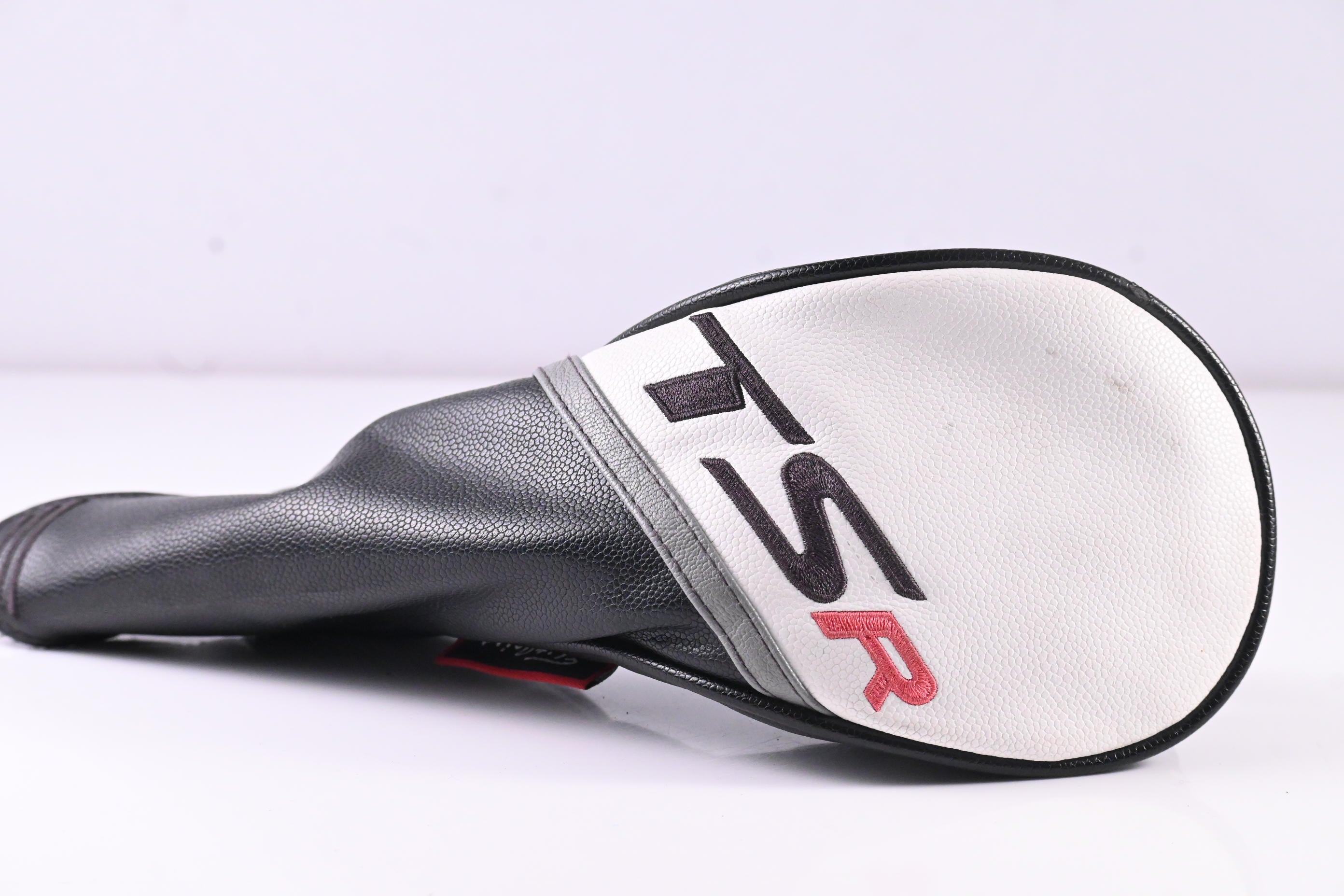 Titleist TSR2 #3 Wood / 16.5 Degree / Lite Flex Mitsubishi Diamana Red M+ 60