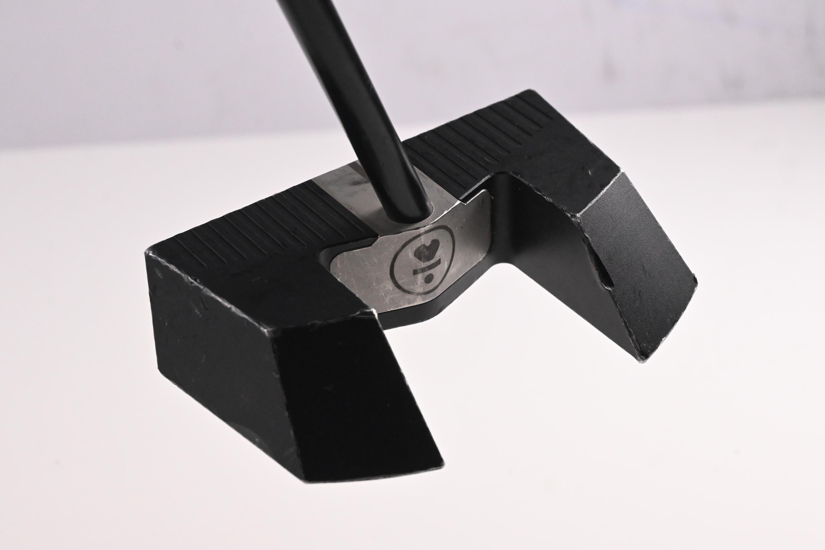 L.A.B Golf Mezz.1 Max Putter / 35 Inch