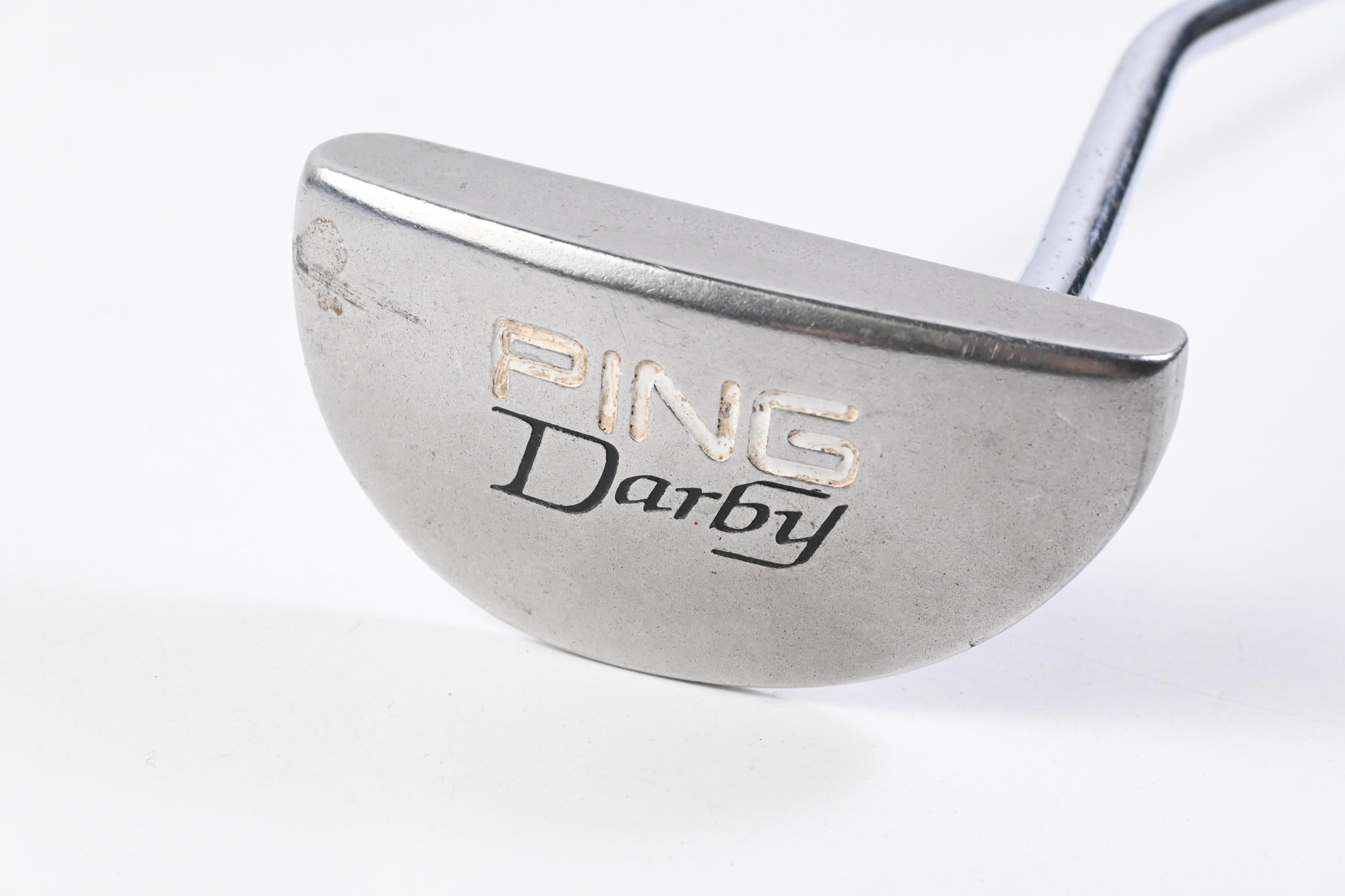 Ping Darby Putter / 36 Inch