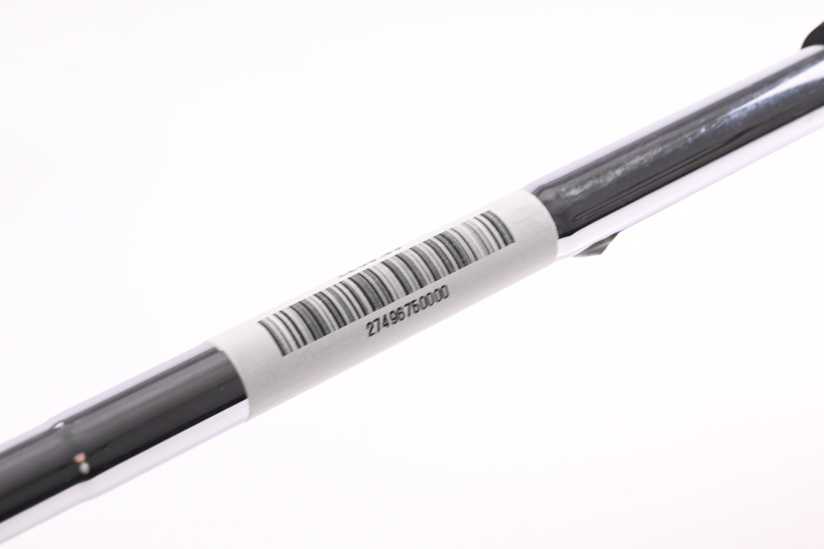 Scotty Cameron Circa 62 2006 No.5 Putter / 34 Inch