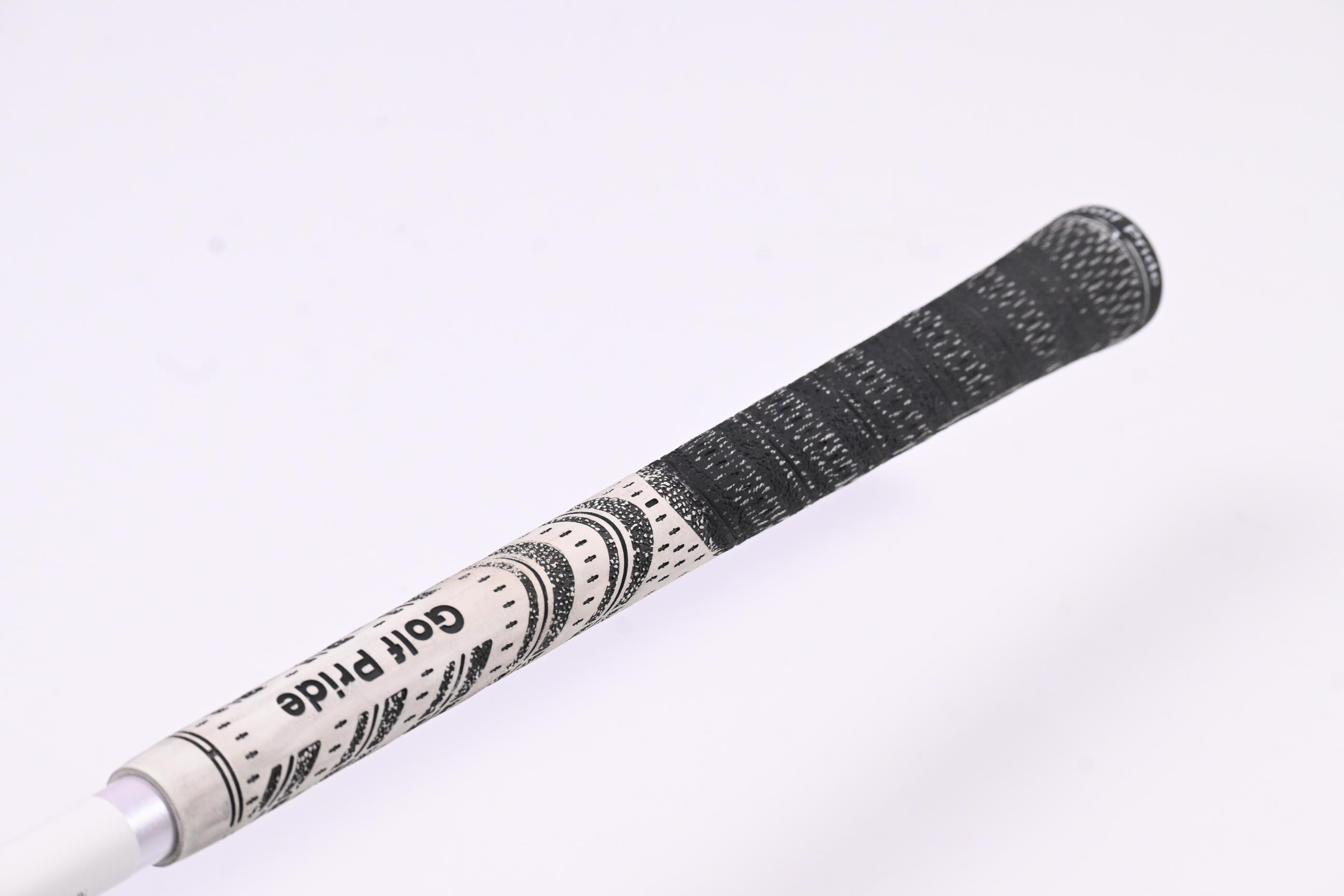 Graphite Design Tour AD DI-7 #3 Wood Shaft / Stiff Flex / Titleist 2nd Gen