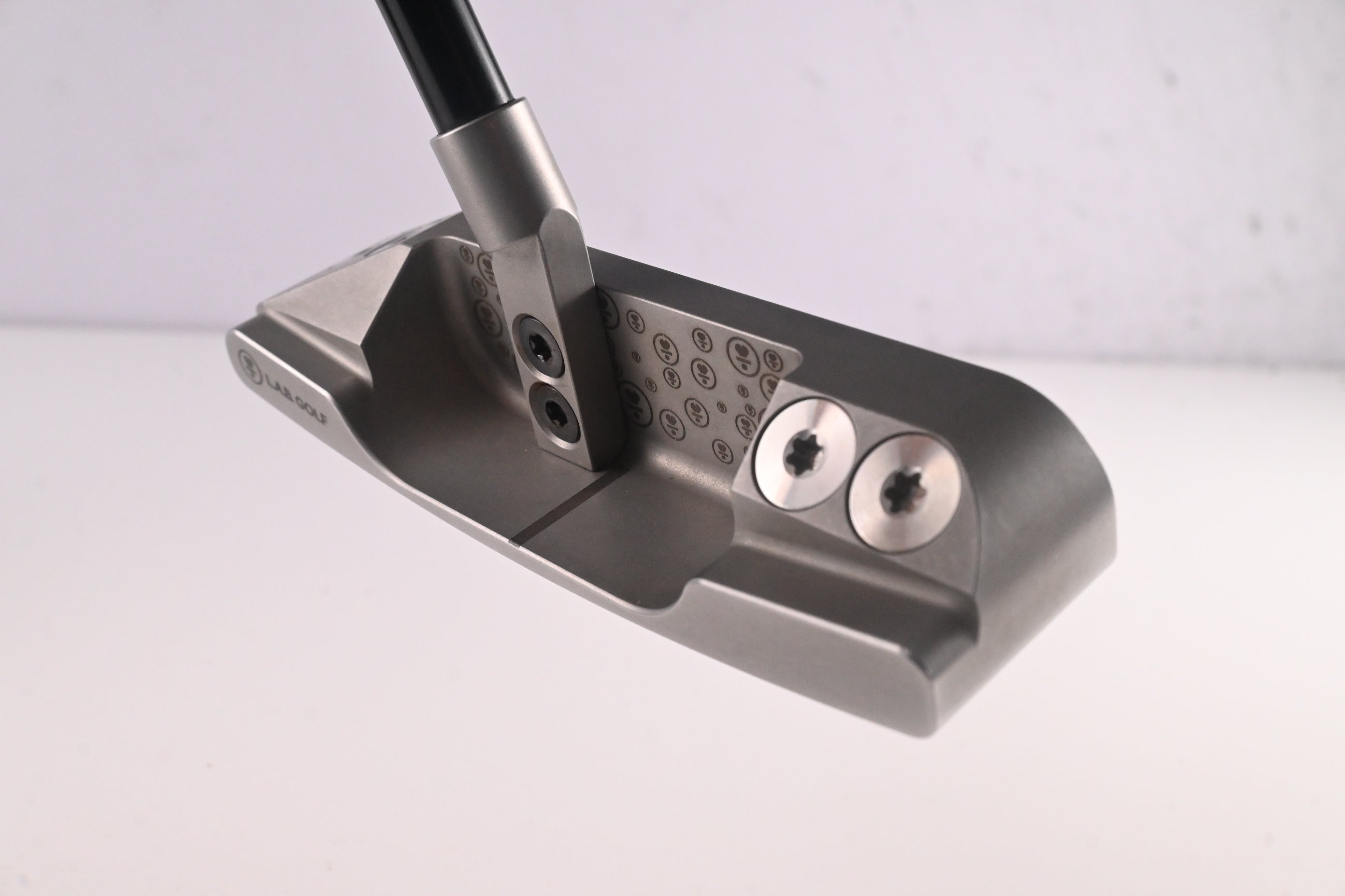 L.A.B Golf Link.1 Putter / 35 Inch