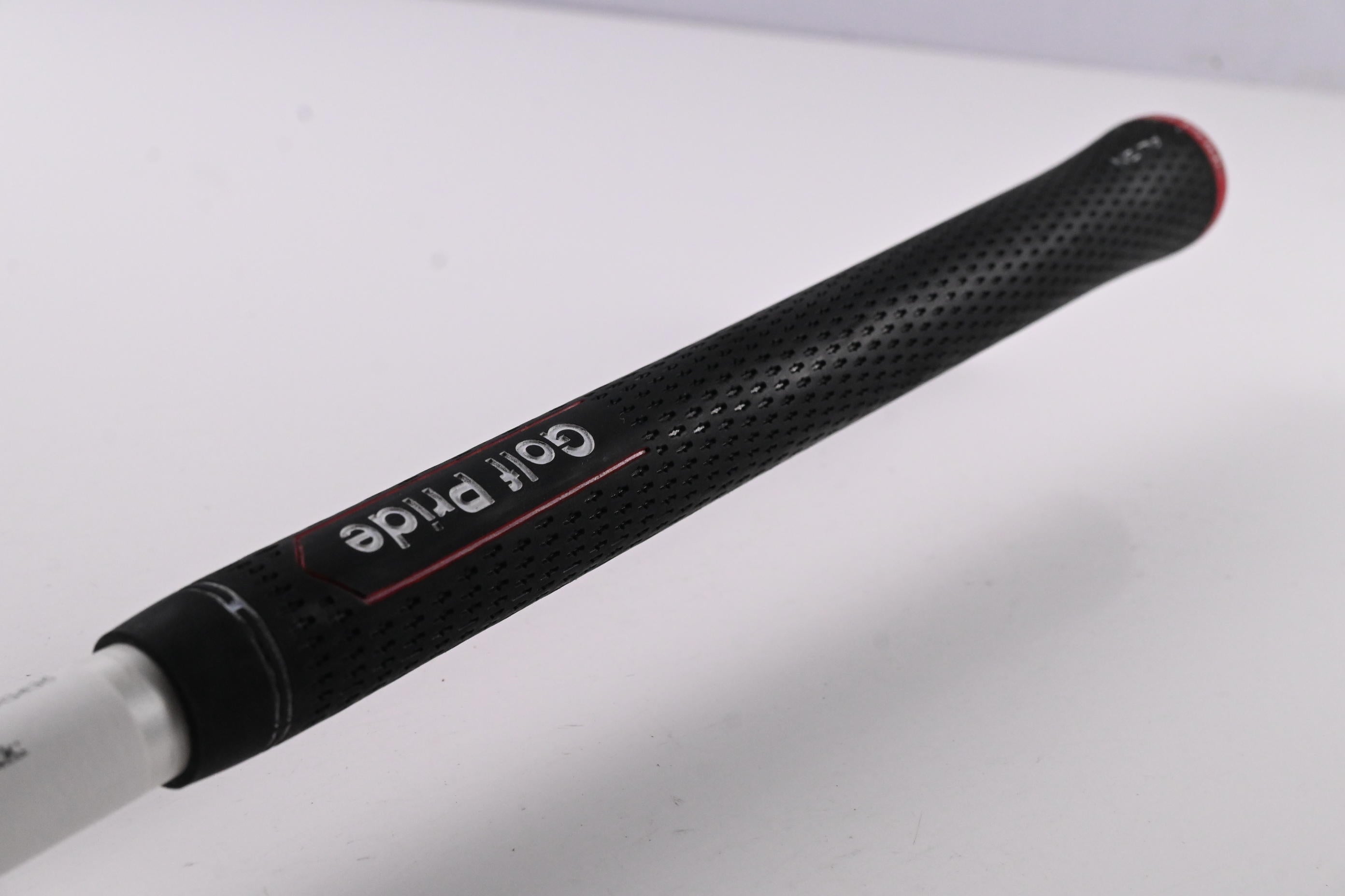 Taylormade Stealth 2 Plus Driver / 9 Degree / Stiff Flex UST ProForce V2 7 Shaft