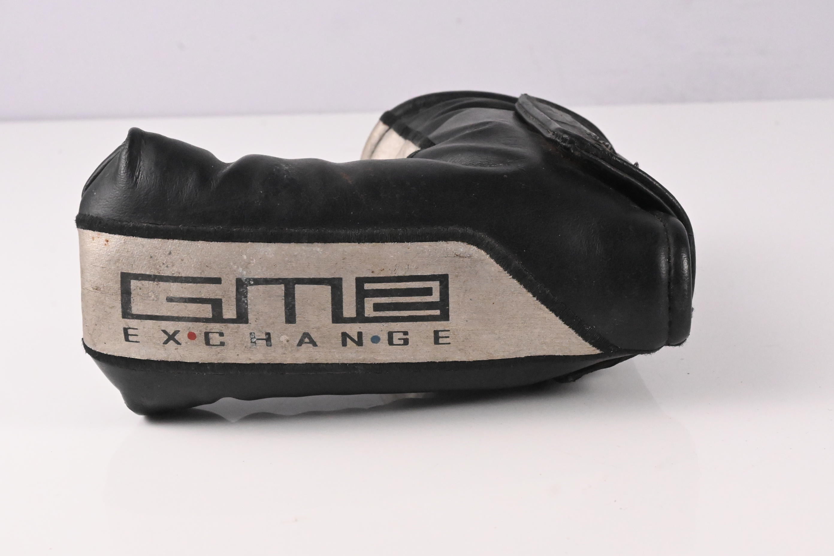 Never Compromise GM2 Exchange Putter / 35 Inch
