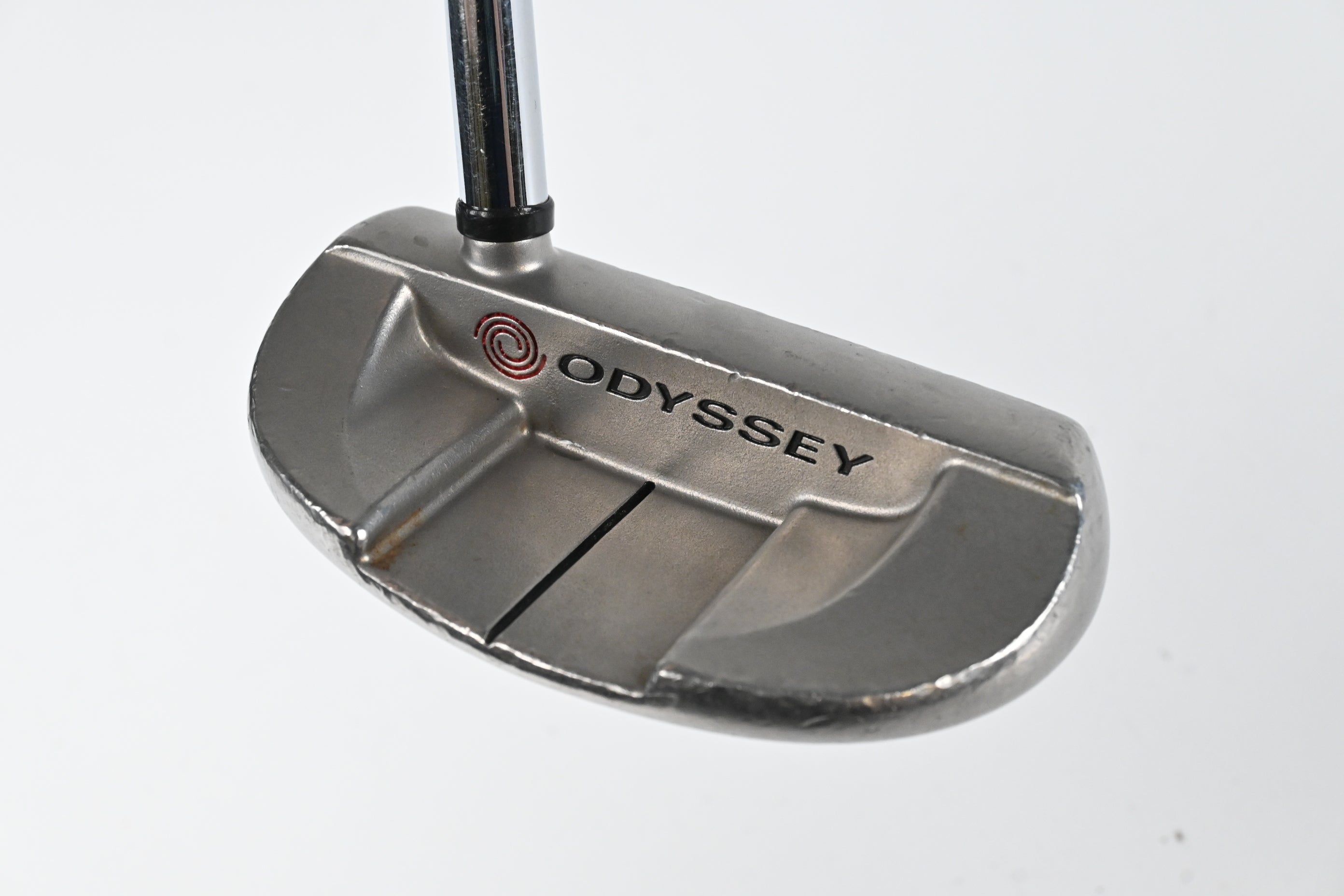 Odyssey White Hot #5 Putter / 35 Inch