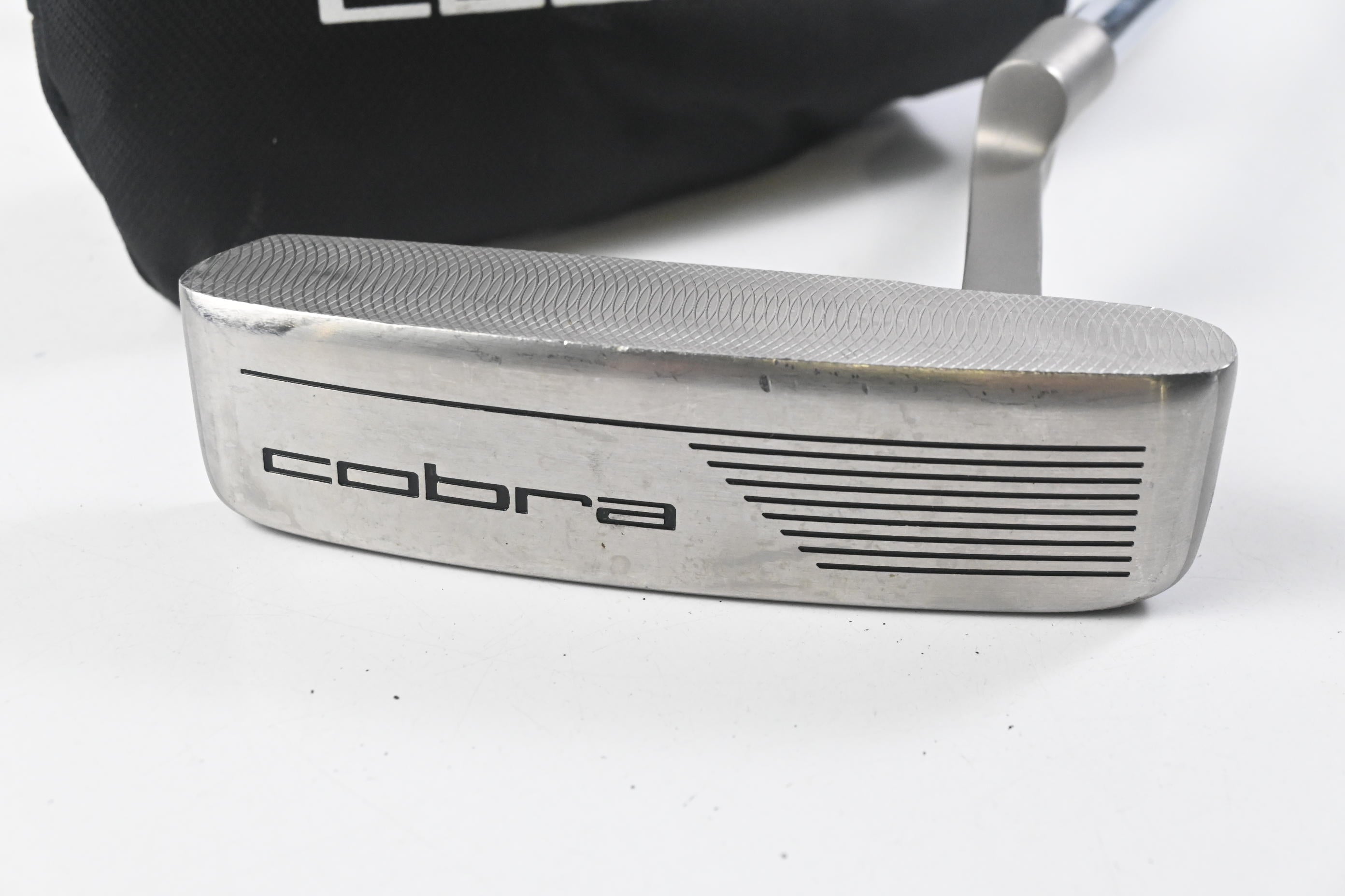 Cobra XL Speed Putter / 34 Inch
