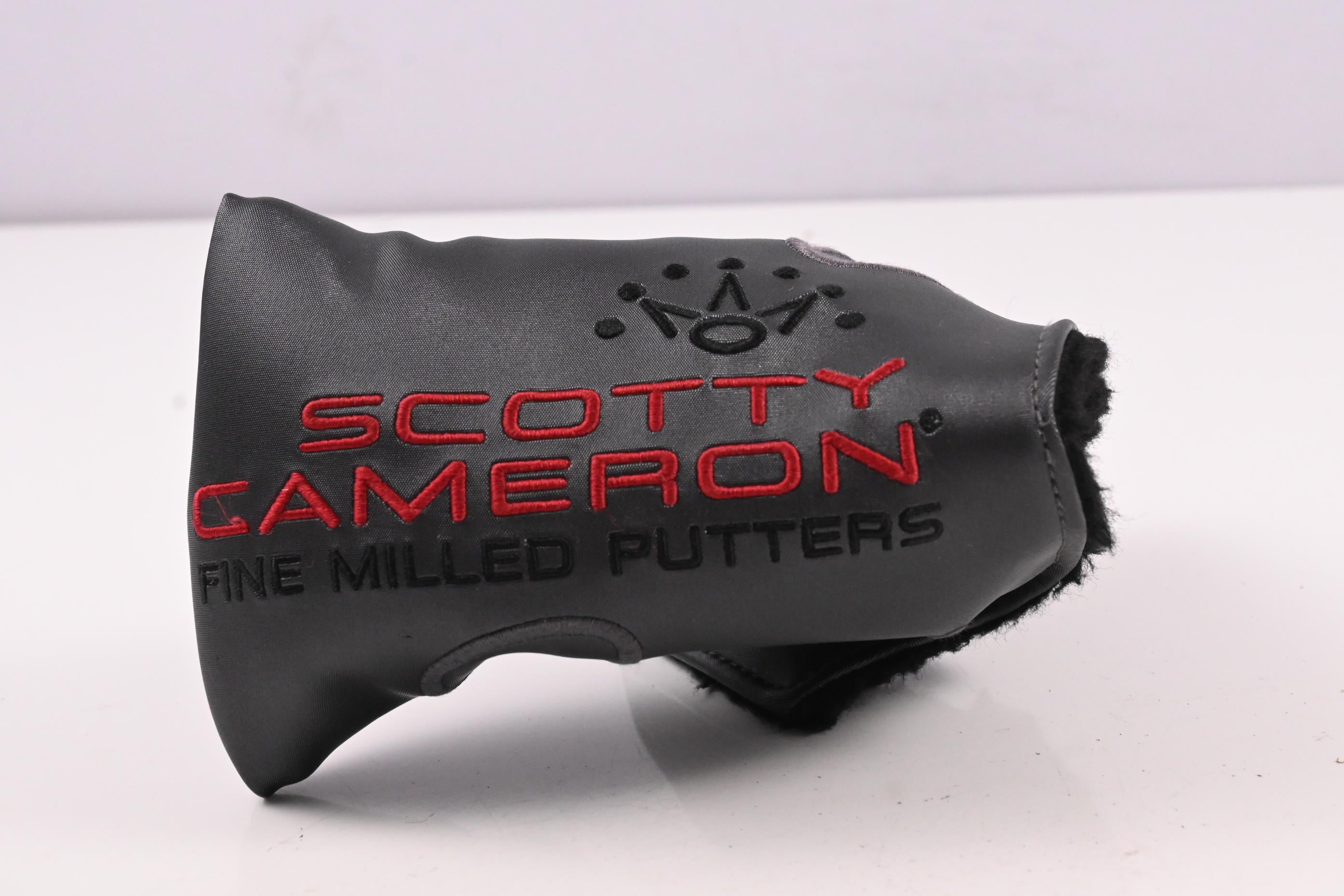 Scotty Cameron Special Select Flowback 5.5 Putter / 33 Inch